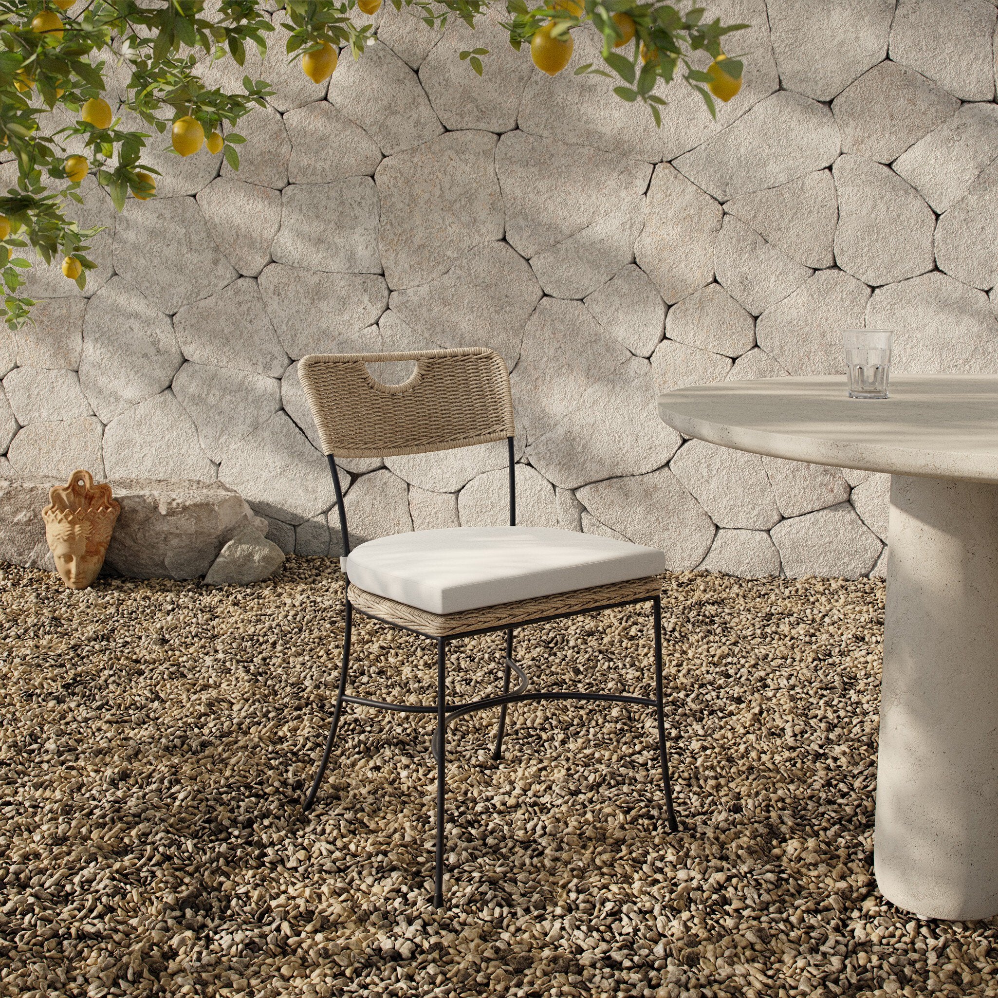 Honor Outdoor Dining Chair Outdoor Dining Chairs Four Hands , Black Friday Sale Four Hands Furniture Sale, Old Bones Co, Mid Century Furniture Sale, Four Hands Furniture, Black Friday Sale Honor Outdoor Dining Chair,Gus Sale, Perigold Honor Outdoor Dining Chair Outdoor Dining Chairs Black Friday Sale , Perigold Sale Honor Outdoor Dining Chair,Honor Outdoor Dining Chair Lulu and Georgia, Burke Decor Sale Honor Outdoor Dining Chair, www.oldbonesco.com