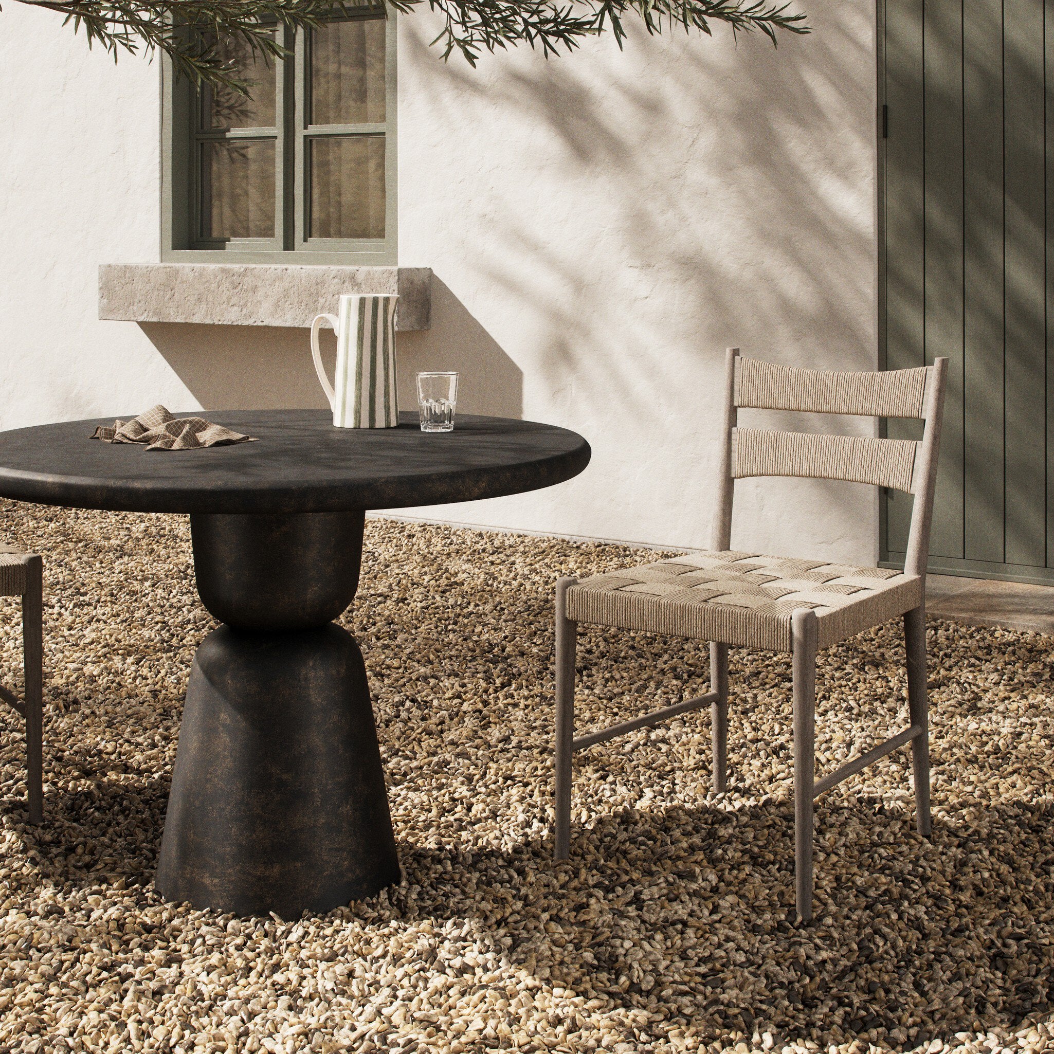 Holker Outdoor Dining Chair Outdoor Dining Chairs Four Hands , Black Friday Sale Four Hands Furniture Sale, Old Bones Co, Mid Century Furniture Sale, Four Hands Furniture, Black Friday Sale Holker Outdoor Dining Chair,Gus Sale, Perigold Holker Outdoor Dining Chair Outdoor Dining Chairs Black Friday Sale , Perigold Sale Holker Outdoor Dining Chair,Holker Outdoor Dining Chair Lulu and Georgia, Burke Decor Sale Holker Outdoor Dining Chair, www.oldbonesco.com