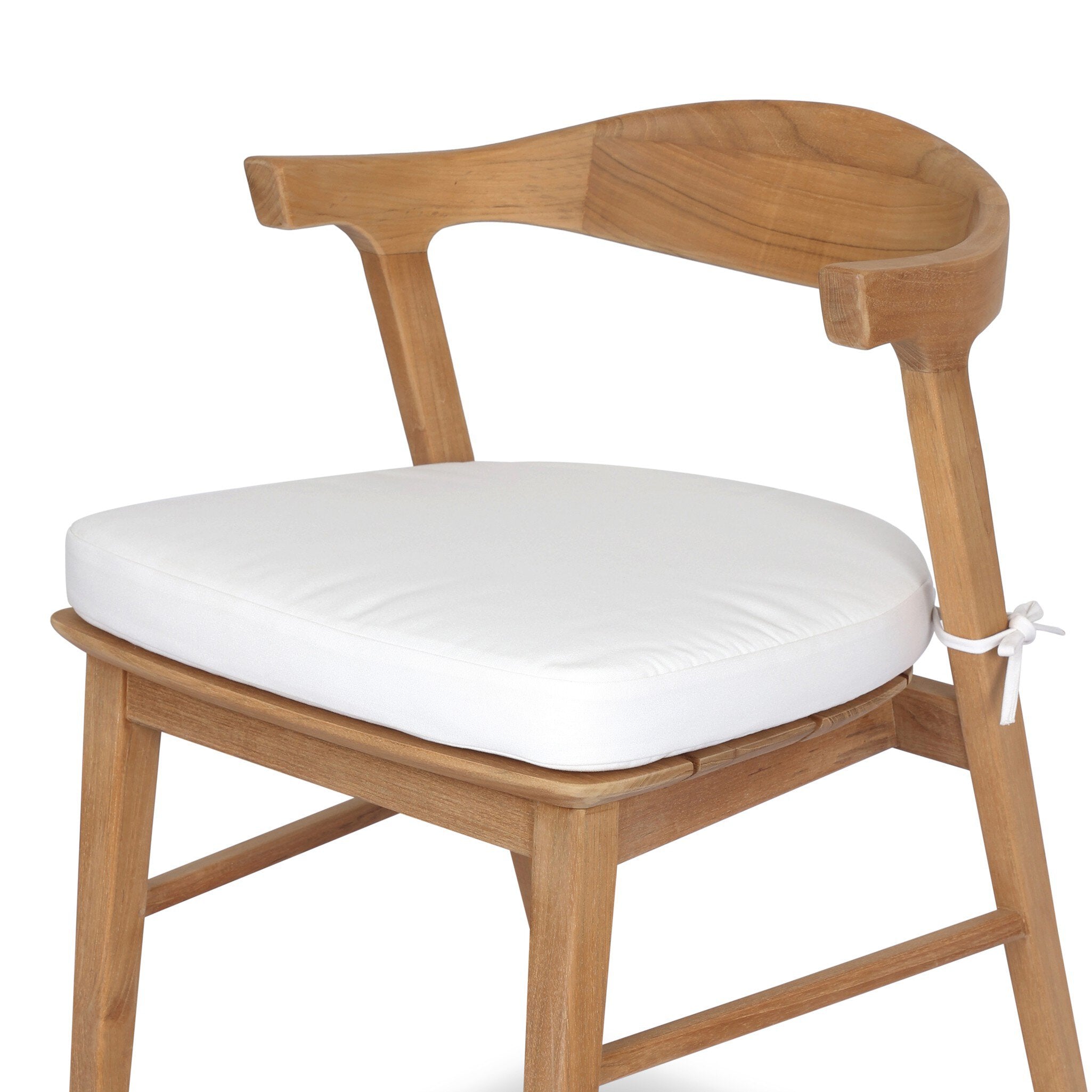 Cliff Outdoor Dining Chair Outdoor Dining Chairs Four Hands , Black Friday Sale Four Hands Furniture Sale, Old Bones Co, Mid Century Furniture Sale, Four Hands Furniture, Black Friday Sale Cliff Outdoor Dining Chair,Gus Sale, Perigold Cliff Outdoor Dining Chair Outdoor Dining Chairs Black Friday Sale , Perigold Sale Cliff Outdoor Dining Chair,Cliff Outdoor Dining Chair Lulu and Georgia, Burke Decor Sale Cliff Outdoor Dining Chair, www.oldbonesco.com