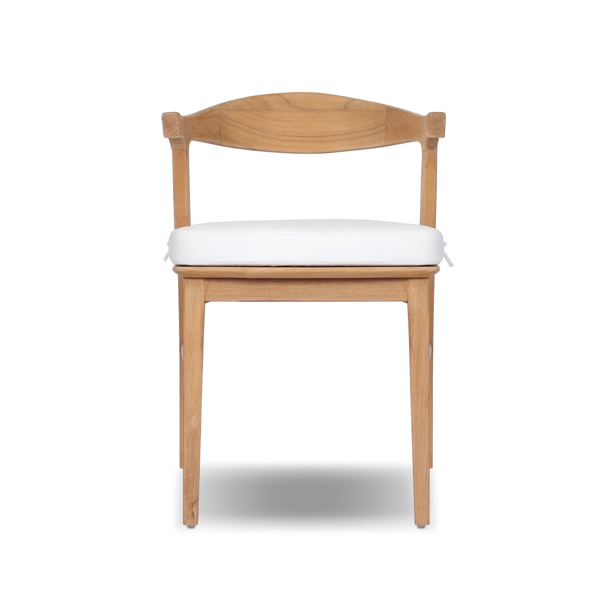 Cliff Outdoor Dining Chair Outdoor Dining Chairs Four Hands , Black Friday Sale Four Hands Furniture Sale, Old Bones Co, Mid Century Furniture Sale, Four Hands Furniture, Black Friday Sale Cliff Outdoor Dining Chair,Gus Sale, Perigold Cliff Outdoor Dining Chair Outdoor Dining Chairs Black Friday Sale , Perigold Sale Cliff Outdoor Dining Chair,Cliff Outdoor Dining Chair Lulu and Georgia, Burke Decor Sale Cliff Outdoor Dining Chair, www.oldbonesco.com