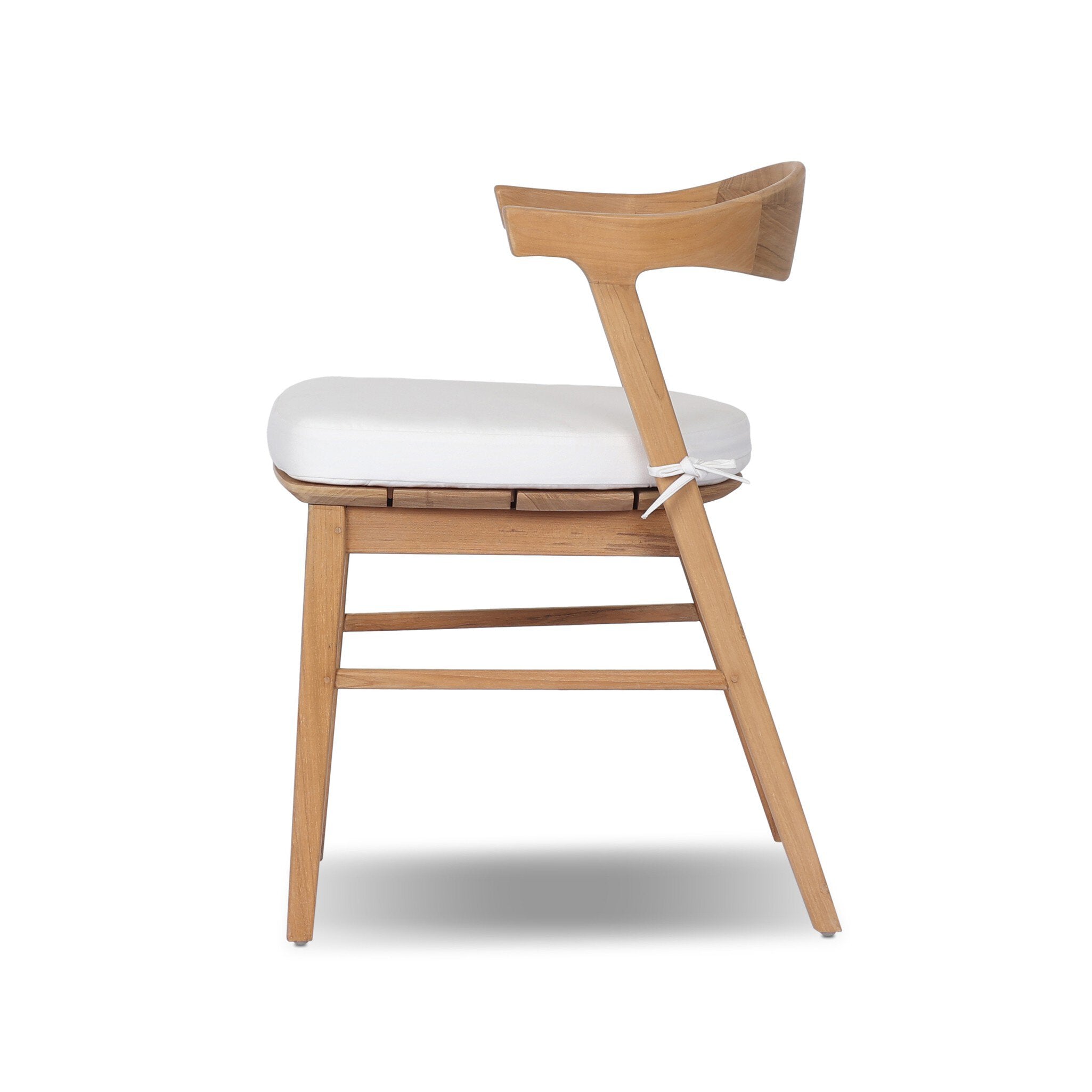 Cliff Outdoor Dining Chair Outdoor Dining Chairs Four Hands , Black Friday Sale Four Hands Furniture Sale, Old Bones Co, Mid Century Furniture Sale, Four Hands Furniture, Black Friday Sale Cliff Outdoor Dining Chair,Gus Sale, Perigold Cliff Outdoor Dining Chair Outdoor Dining Chairs Black Friday Sale , Perigold Sale Cliff Outdoor Dining Chair,Cliff Outdoor Dining Chair Lulu and Georgia, Burke Decor Sale Cliff Outdoor Dining Chair, www.oldbonesco.com