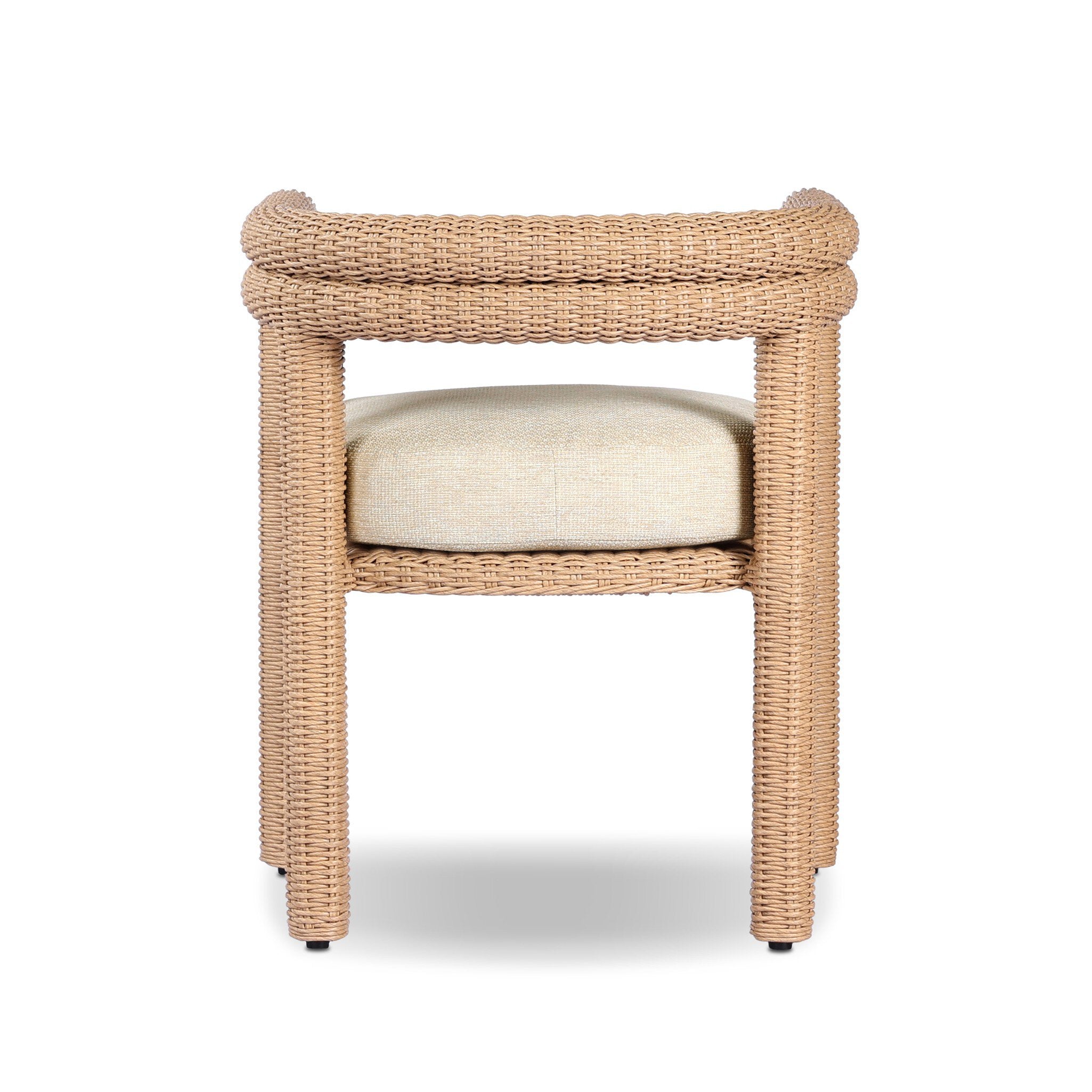 Tacova Outdoor Dining Chair Outdoor Dining Chairs Four Hands , Black Friday Sale Four Hands Furniture Sale, Old Bones Co, Mid Century Furniture Sale, Four Hands Furniture, Black Friday Sale Tacova Outdoor Dining Chair,Gus Sale, Perigold Tacova Outdoor Dining Chair Outdoor Dining Chairs Black Friday Sale , Perigold Sale Tacova Outdoor Dining Chair,Tacova Outdoor Dining Chair Lulu and Georgia, Burke Decor Sale Tacova Outdoor Dining Chair, www.oldbonesco.com