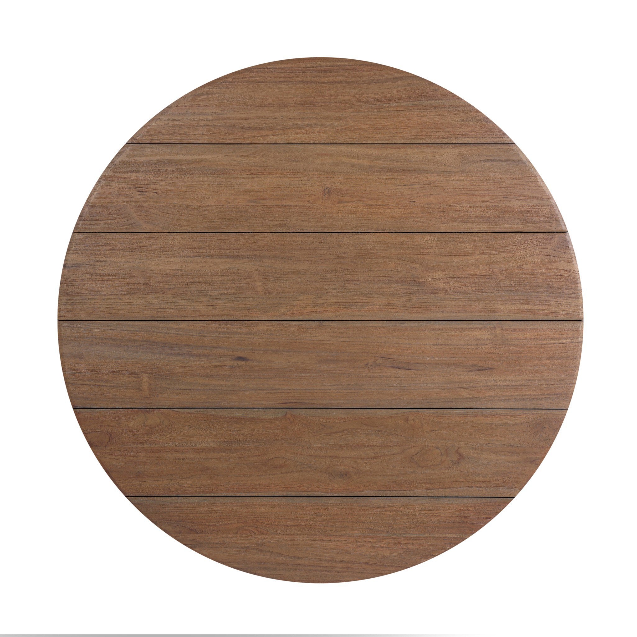 Brandt Outdoor Round Dining Table Outdoor Dining Tables Four Hands , Black Friday Sale Four Hands Furniture Sale, Old Bones Co, Mid Century Furniture Sale, Four Hands Furniture, Black Friday Sale Brandt Outdoor Round Dining Table,Gus Sale, Perigold Brandt Outdoor Round Dining Table Outdoor Dining Tables Black Friday Sale , Perigold Sale Brandt Outdoor Round Dining Table,Brandt Outdoor Round Dining Table Lulu and Georgia, Burke Decor Sale Brandt Outdoor Round Dining Table, www.oldbonesco.com