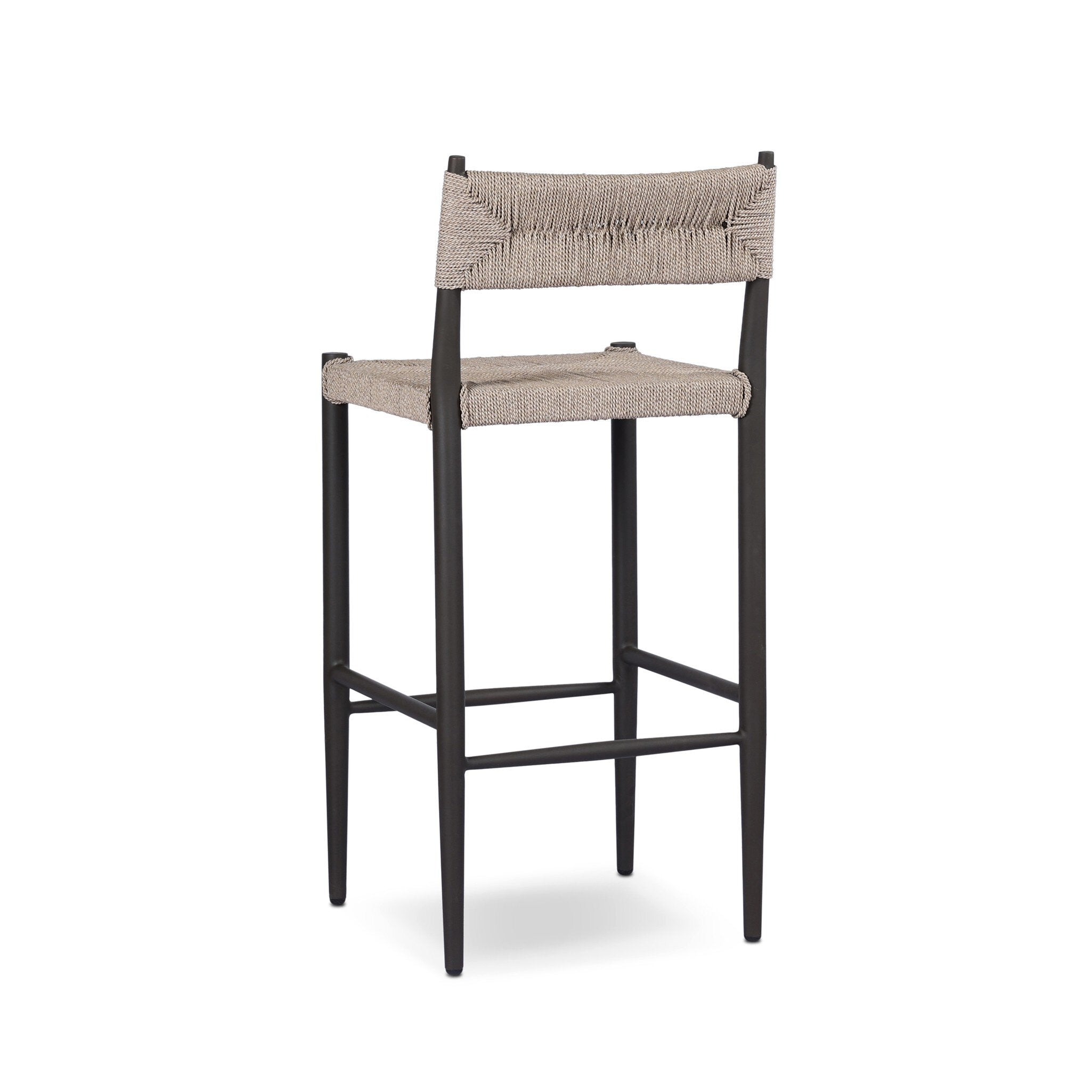 Lomas Outdoor Metal Bar Stool Outdoor Bar Stools Four Hands , Black Friday Sale Four Hands Furniture Sale, Old Bones Co, Mid Century Furniture Sale, Four Hands Furniture, Black Friday Sale Lomas Outdoor Metal Bar Stool,Gus Sale, Perigold Lomas Outdoor Metal Bar Stool Outdoor Bar Stools Black Friday Sale , Perigold Sale Lomas Outdoor Metal Bar Stool,Lomas Outdoor Metal Bar Stool Lulu and Georgia, Burke Decor Sale Lomas Outdoor Metal Bar Stool, www.oldbonesco.com