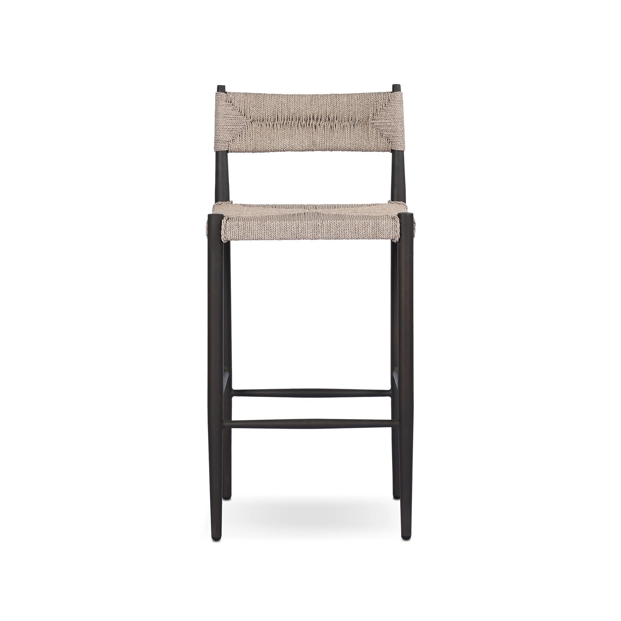 Lomas Outdoor Metal Bar Stool Outdoor Bar Stools Four Hands , Black Friday Sale Four Hands Furniture Sale, Old Bones Co, Mid Century Furniture Sale, Four Hands Furniture, Black Friday Sale Lomas Outdoor Metal Bar Stool,Gus Sale, Perigold Lomas Outdoor Metal Bar Stool Outdoor Bar Stools Black Friday Sale , Perigold Sale Lomas Outdoor Metal Bar Stool,Lomas Outdoor Metal Bar Stool Lulu and Georgia, Burke Decor Sale Lomas Outdoor Metal Bar Stool, www.oldbonesco.com