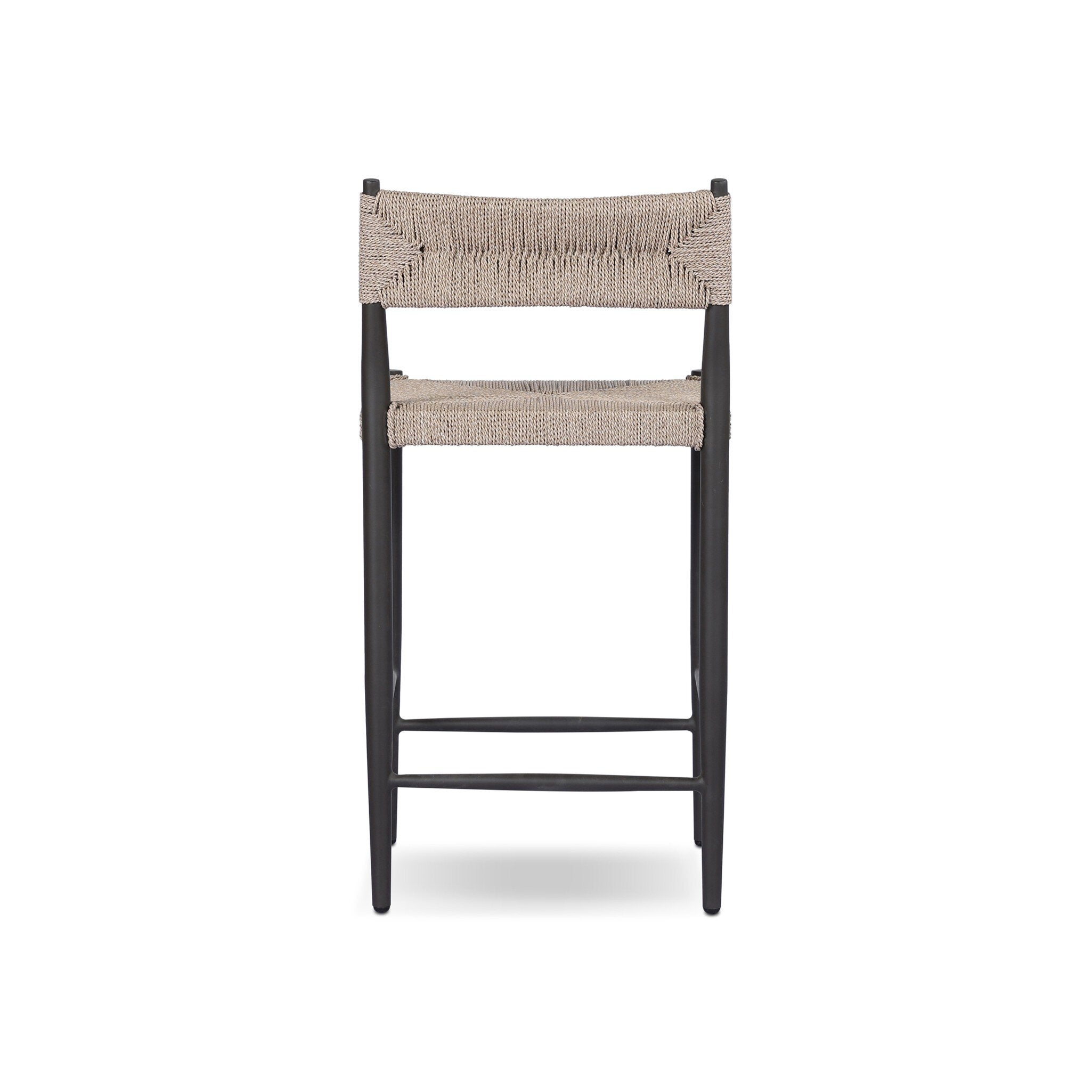 Lomas Outdoor Metal Counter Stool Outdoor Bar Stools & Ottomans Four Hands , Black Friday Sale Four Hands Furniture Sale, Old Bones Co, Mid Century Furniture Sale, Four Hands Furniture, Black Friday Sale Lomas Outdoor Metal Counter Stool,Gus Sale, Perigold Lomas Outdoor Metal Counter Stool Outdoor Bar Stools & Ottomans Black Friday Sale , Perigold Sale Lomas Outdoor Metal Counter Stool,Lomas Outdoor Metal Counter Stool Lulu and Georgia, Burke Decor Sale Lomas Outdoor Metal Counter Stool, www.oldbonesco.com