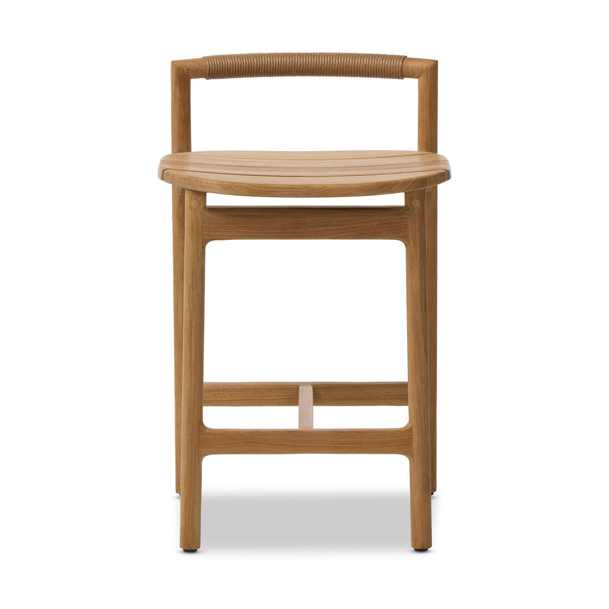 Baden Outdoor Counter Stool
