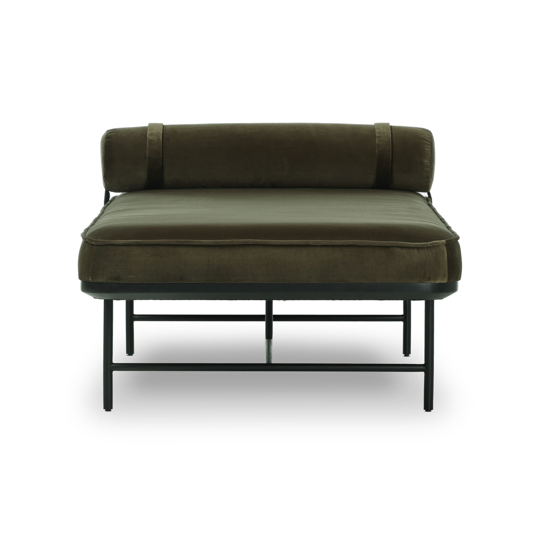 Rakesh Chaise Chaises Four Hands , Black Friday Sale Four Hands Furniture Sale, Old Bones Co, Mid Century Furniture Sale, Four Hands Furniture, Black Friday Sale Rakesh Chaise,Gus Sale, Perigold Rakesh Chaise Chaises Black Friday Sale , Perigold Sale Rakesh Chaise,Rakesh Chaise Lulu and Georgia, Burke Decor Sale Rakesh Chaise, www.oldbonesco.com