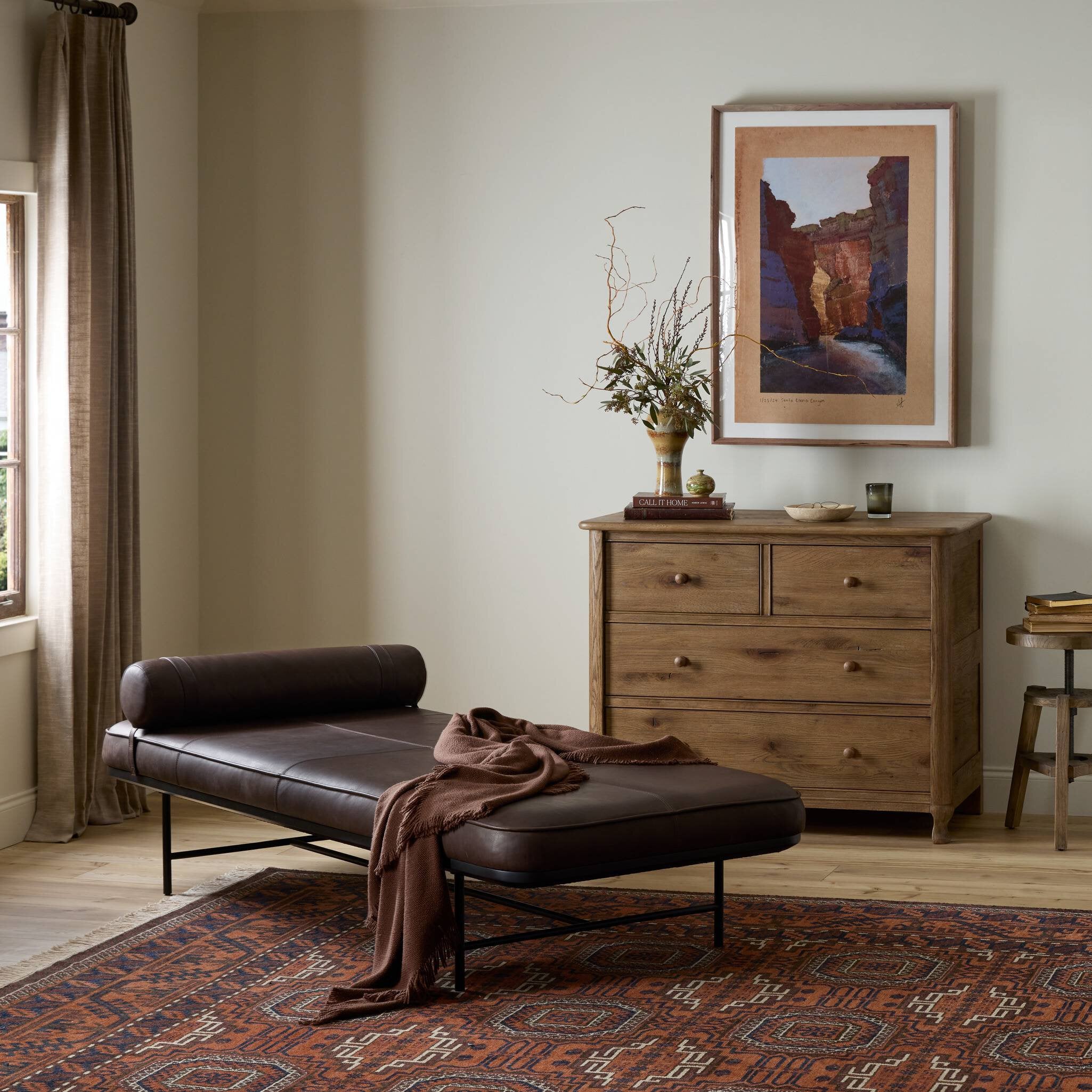 Rakesh Chaise Chaises Four Hands , Black Friday Sale Four Hands Furniture Sale, Old Bones Co, Mid Century Furniture Sale, Four Hands Furniture, Black Friday Sale Rakesh Chaise,Gus Sale, Perigold Rakesh Chaise Chaises Black Friday Sale , Perigold Sale Rakesh Chaise,Rakesh Chaise Lulu and Georgia, Burke Decor Sale Rakesh Chaise, www.oldbonesco.com