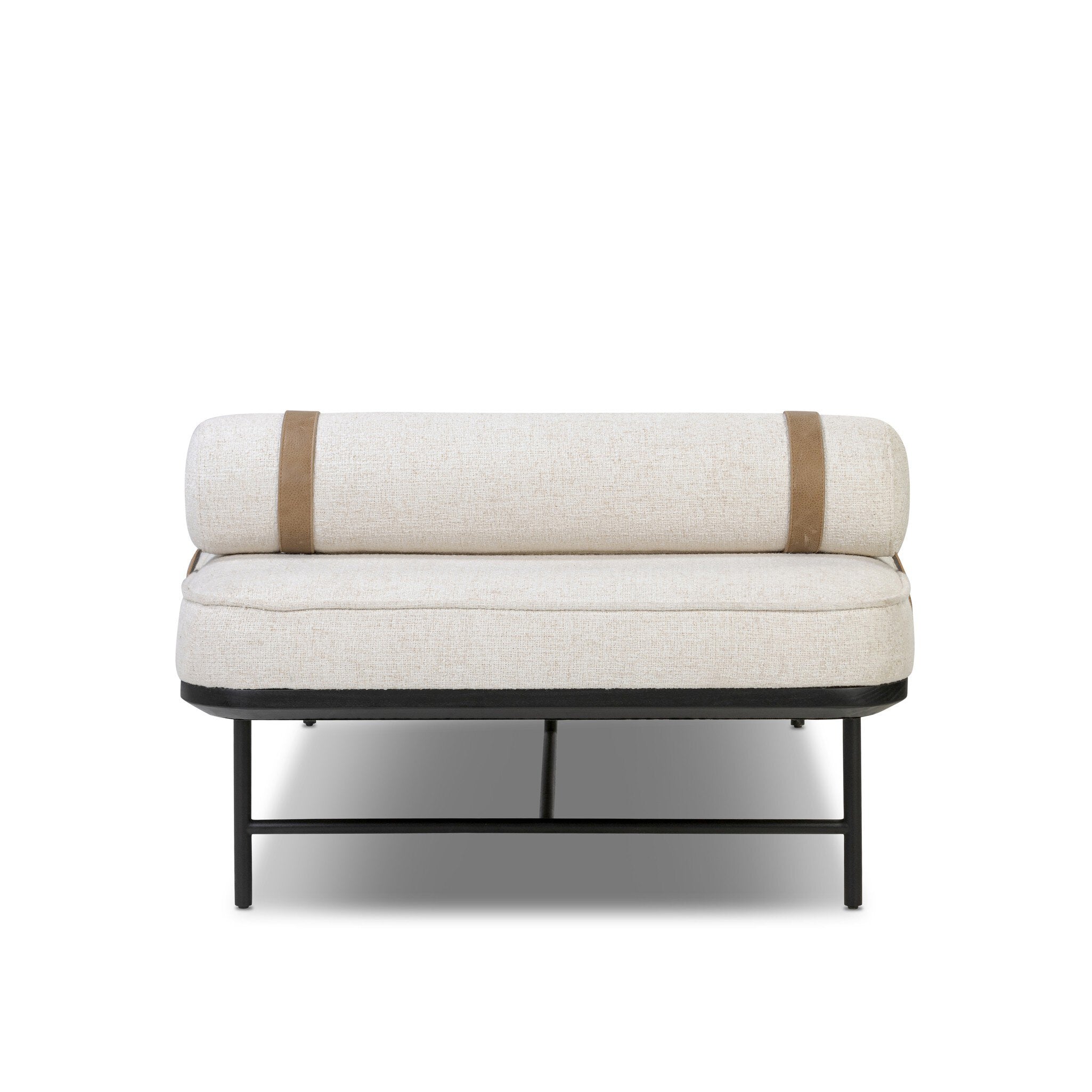 Rakesh Chaise Chaises Four Hands , Black Friday Sale Four Hands Furniture Sale, Old Bones Co, Mid Century Furniture Sale, Four Hands Furniture, Black Friday Sale Rakesh Chaise,Gus Sale, Perigold Rakesh Chaise Chaises Black Friday Sale , Perigold Sale Rakesh Chaise,Rakesh Chaise Lulu and Georgia, Burke Decor Sale Rakesh Chaise, www.oldbonesco.com