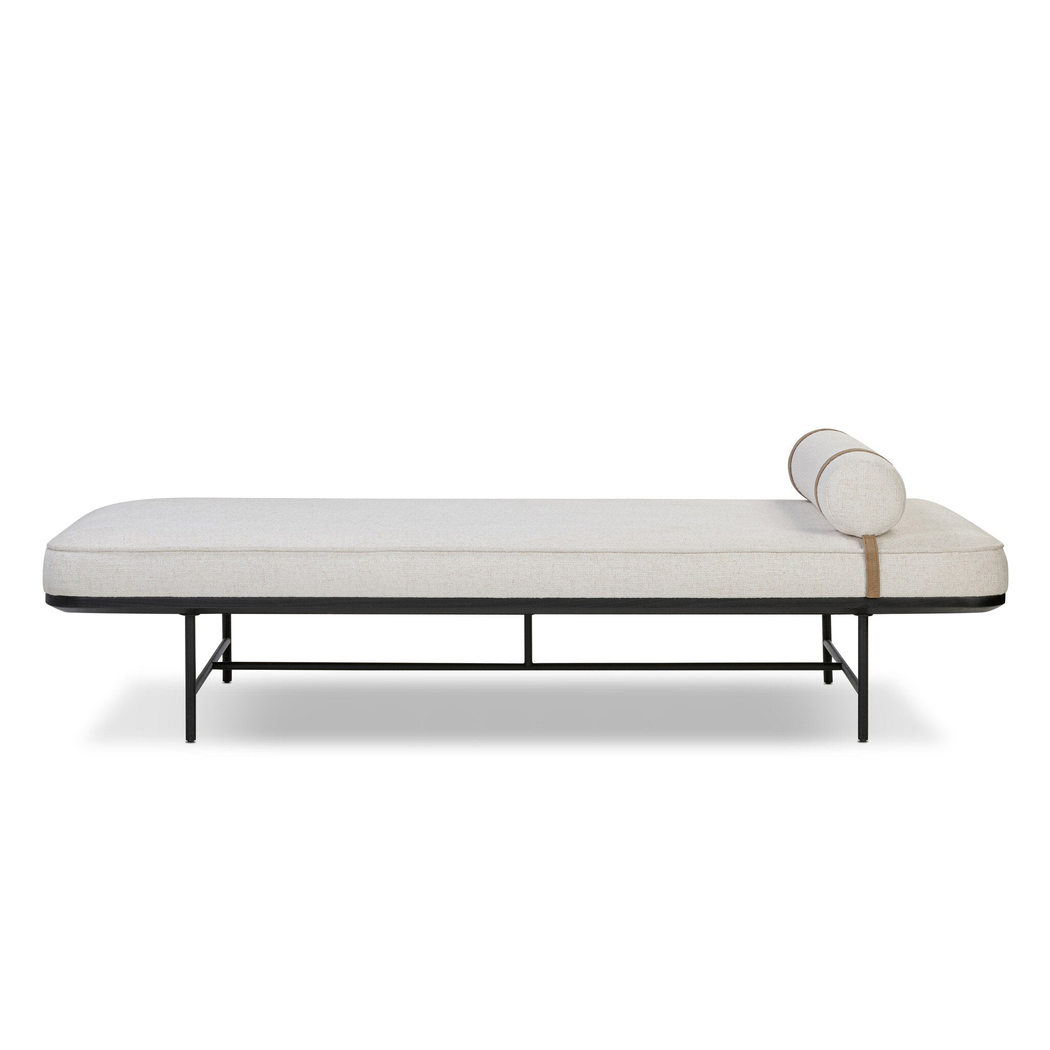 Rakesh Chaise Chaises Four Hands , Black Friday Sale Four Hands Furniture Sale, Old Bones Co, Mid Century Furniture Sale, Four Hands Furniture, Black Friday Sale Rakesh Chaise,Gus Sale, Perigold Rakesh Chaise Chaises Black Friday Sale , Perigold Sale Rakesh Chaise,Rakesh Chaise Lulu and Georgia, Burke Decor Sale Rakesh Chaise, www.oldbonesco.com