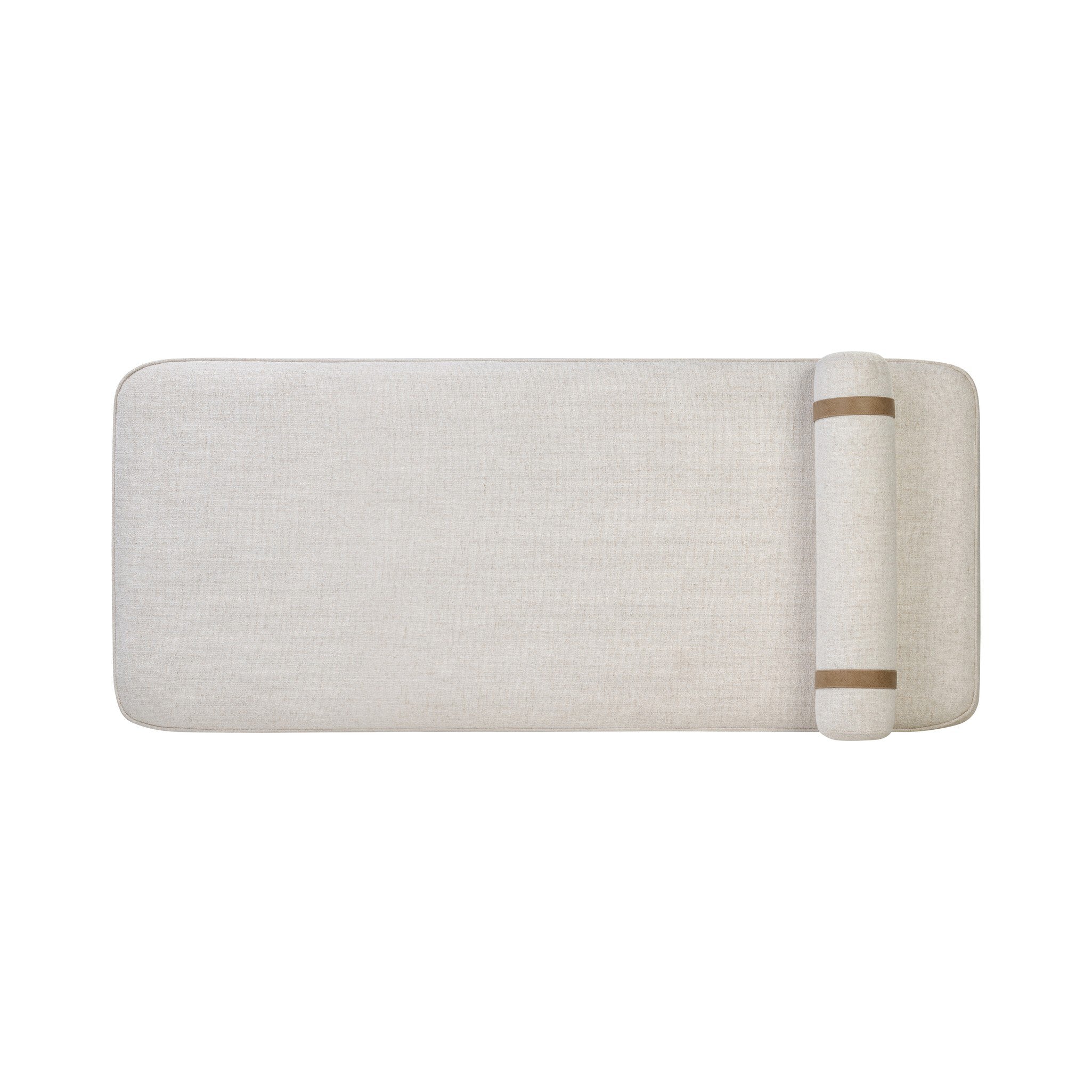 Rakesh Chaise Chaises Four Hands , Black Friday Sale Four Hands Furniture Sale, Old Bones Co, Mid Century Furniture Sale, Four Hands Furniture, Black Friday Sale Rakesh Chaise,Gus Sale, Perigold Rakesh Chaise Chaises Black Friday Sale , Perigold Sale Rakesh Chaise,Rakesh Chaise Lulu and Georgia, Burke Decor Sale Rakesh Chaise, www.oldbonesco.com