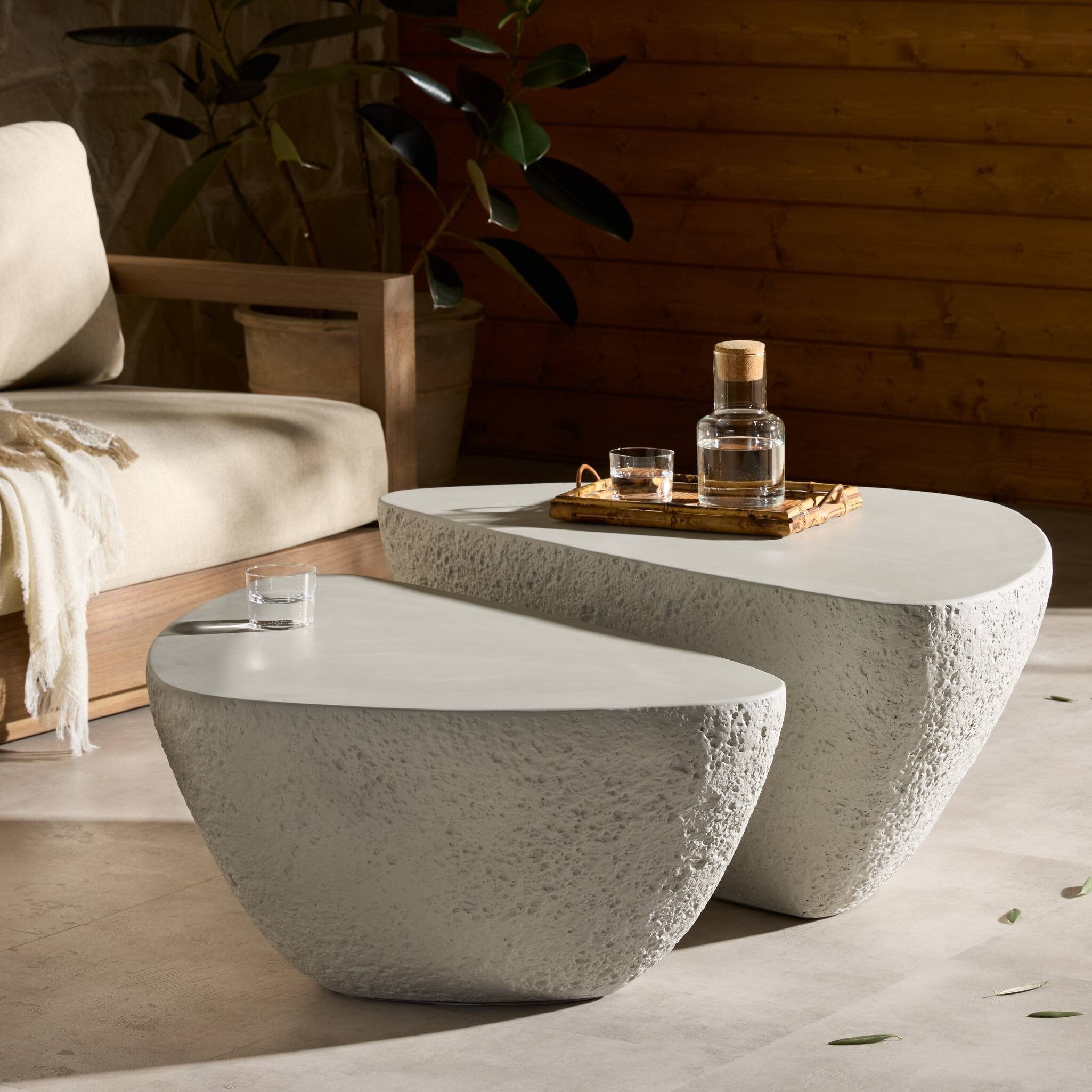 Medina Outdoor Nesting Coffee Tables Outdoor Tables Four Hands , Black Friday Sale Four Hands Furniture Sale, Old Bones Co, Mid Century Furniture Sale, Four Hands Furniture, Black Friday Sale Medina Outdoor Nesting Coffee Tables,Gus Sale, Perigold Medina Outdoor Nesting Coffee Tables Outdoor Tables Black Friday Sale , Perigold Sale Medina Outdoor Nesting Coffee Tables,Medina Outdoor Nesting Coffee Tables Lulu and Georgia, Burke Decor Sale Medina Outdoor Nesting Coffee Tables, www.oldbonesco.com