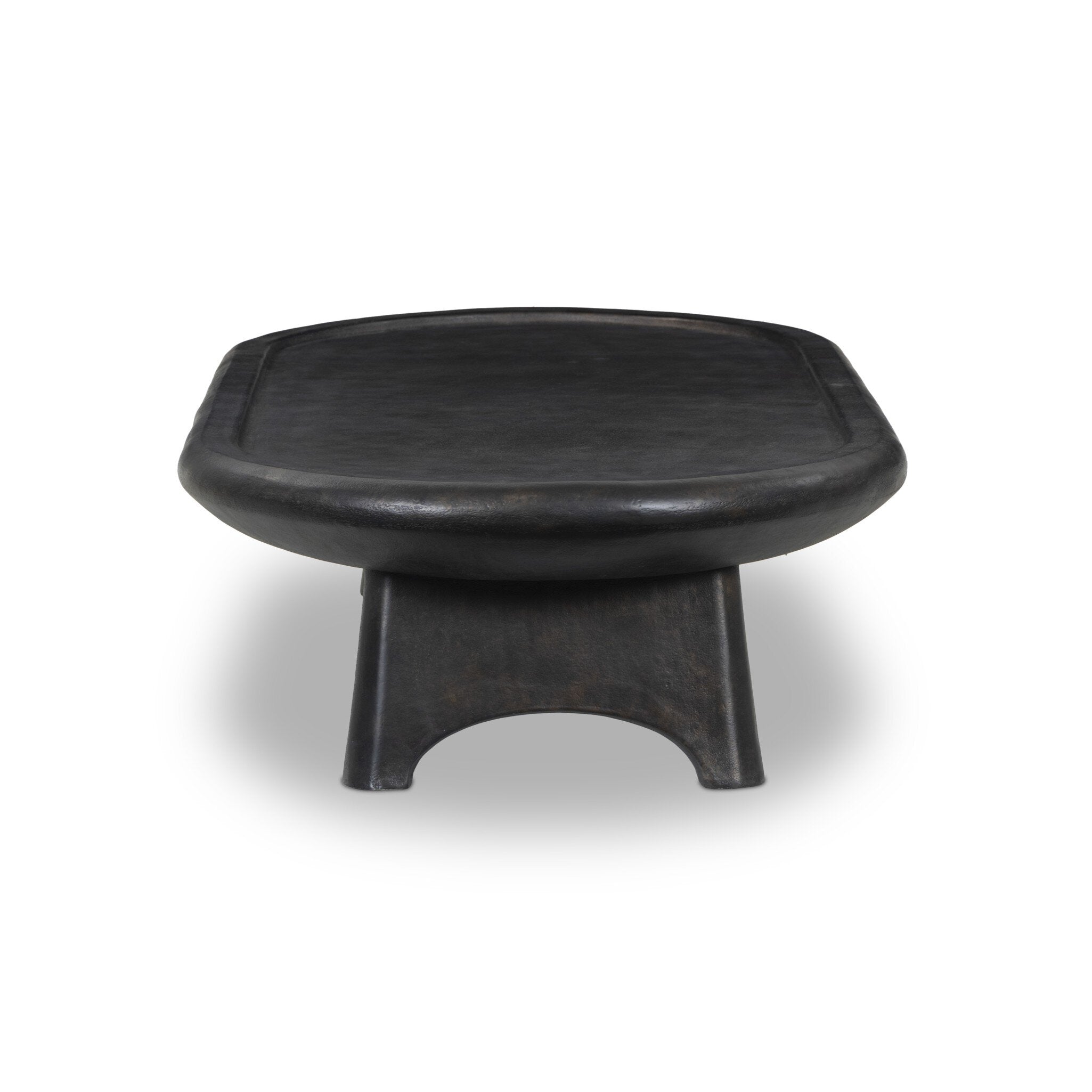 Varo Outdoor Coffee Table Outdoor Tables Four Hands , Black Friday Sale Four Hands Furniture Sale, Old Bones Co, Mid Century Furniture Sale, Four Hands Furniture, Black Friday Sale Varo Outdoor Coffee Table,Gus Sale, Perigold Varo Outdoor Coffee Table Outdoor Tables Black Friday Sale , Perigold Sale Varo Outdoor Coffee Table,Varo Outdoor Coffee Table Lulu and Georgia, Burke Decor Sale Varo Outdoor Coffee Table, www.oldbonesco.com