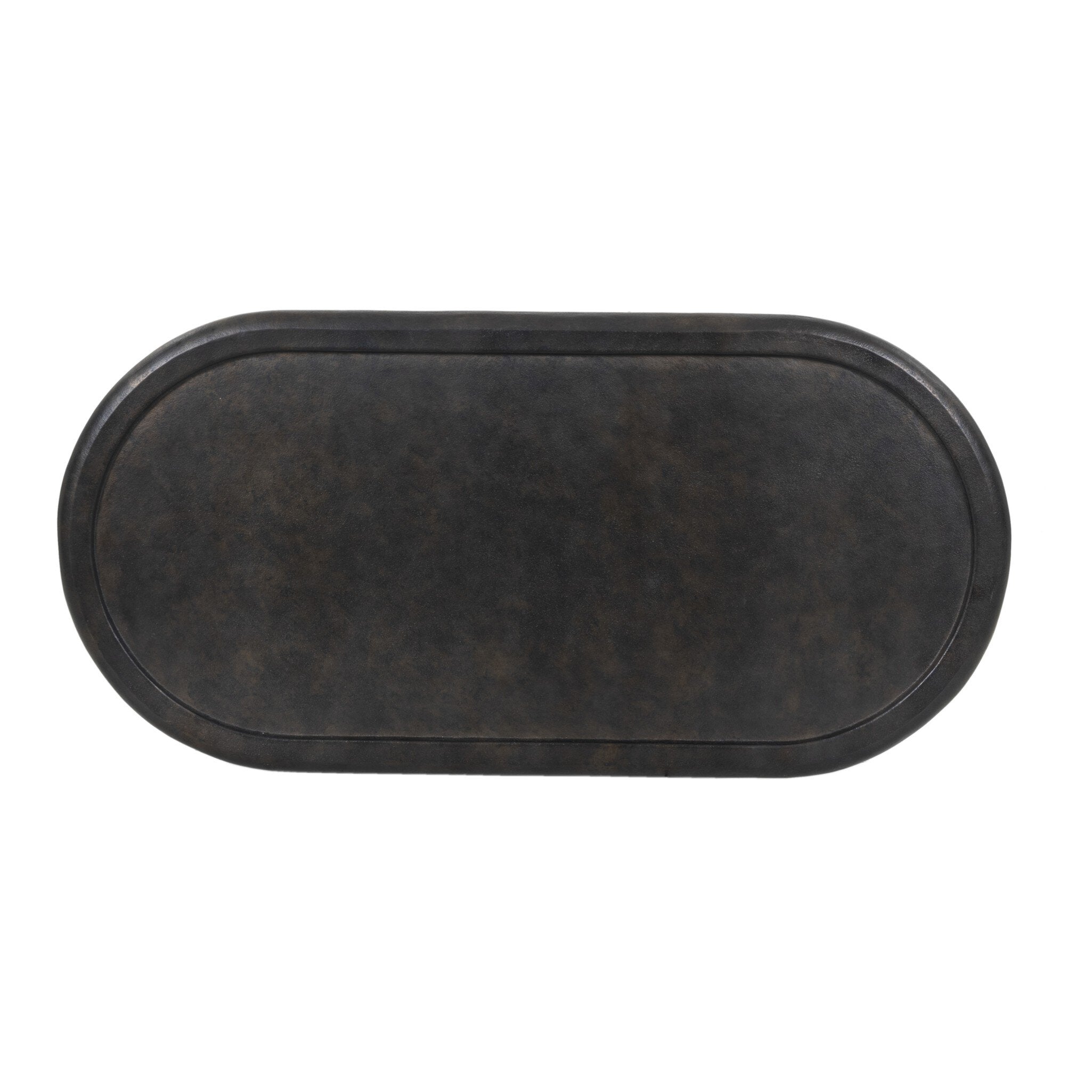 Varo Outdoor Coffee Table Outdoor Tables Four Hands , Black Friday Sale Four Hands Furniture Sale, Old Bones Co, Mid Century Furniture Sale, Four Hands Furniture, Black Friday Sale Varo Outdoor Coffee Table,Gus Sale, Perigold Varo Outdoor Coffee Table Outdoor Tables Black Friday Sale , Perigold Sale Varo Outdoor Coffee Table,Varo Outdoor Coffee Table Lulu and Georgia, Burke Decor Sale Varo Outdoor Coffee Table, www.oldbonesco.com