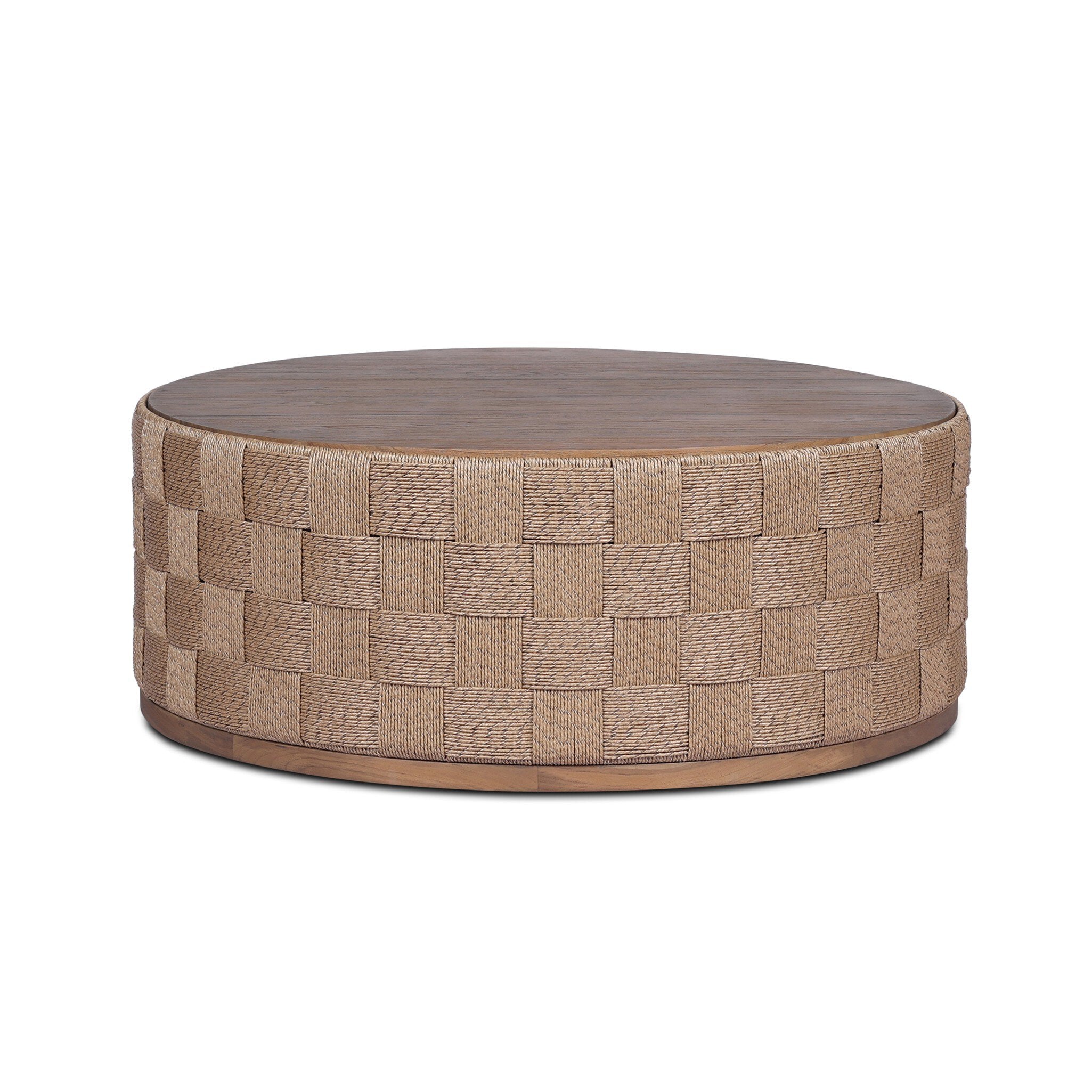 Brandt Outdoor Coffee Table Outdoor Tables Four Hands , Black Friday Sale Four Hands Furniture Sale, Old Bones Co, Mid Century Furniture Sale, Four Hands Furniture, Black Friday Sale Brandt Outdoor Coffee Table,Gus Sale, Perigold Brandt Outdoor Coffee Table Outdoor Tables Black Friday Sale , Perigold Sale Brandt Outdoor Coffee Table,Brandt Outdoor Coffee Table Lulu and Georgia, Burke Decor Sale Brandt Outdoor Coffee Table, www.oldbonesco.com
