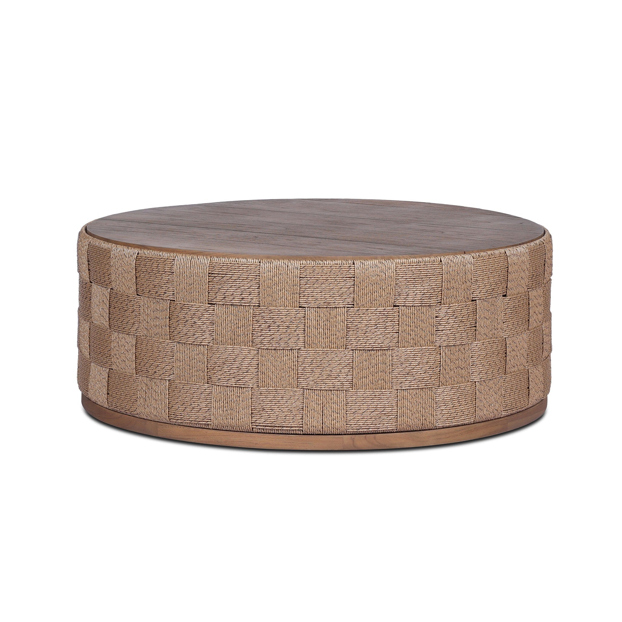 Brandt Outdoor Coffee Table Outdoor Tables Four Hands , Black Friday Sale Four Hands Furniture Sale, Old Bones Co, Mid Century Furniture Sale, Four Hands Furniture, Black Friday Sale Brandt Outdoor Coffee Table,Gus Sale, Perigold Brandt Outdoor Coffee Table Outdoor Tables Black Friday Sale , Perigold Sale Brandt Outdoor Coffee Table,Brandt Outdoor Coffee Table Lulu and Georgia, Burke Decor Sale Brandt Outdoor Coffee Table, www.oldbonesco.com