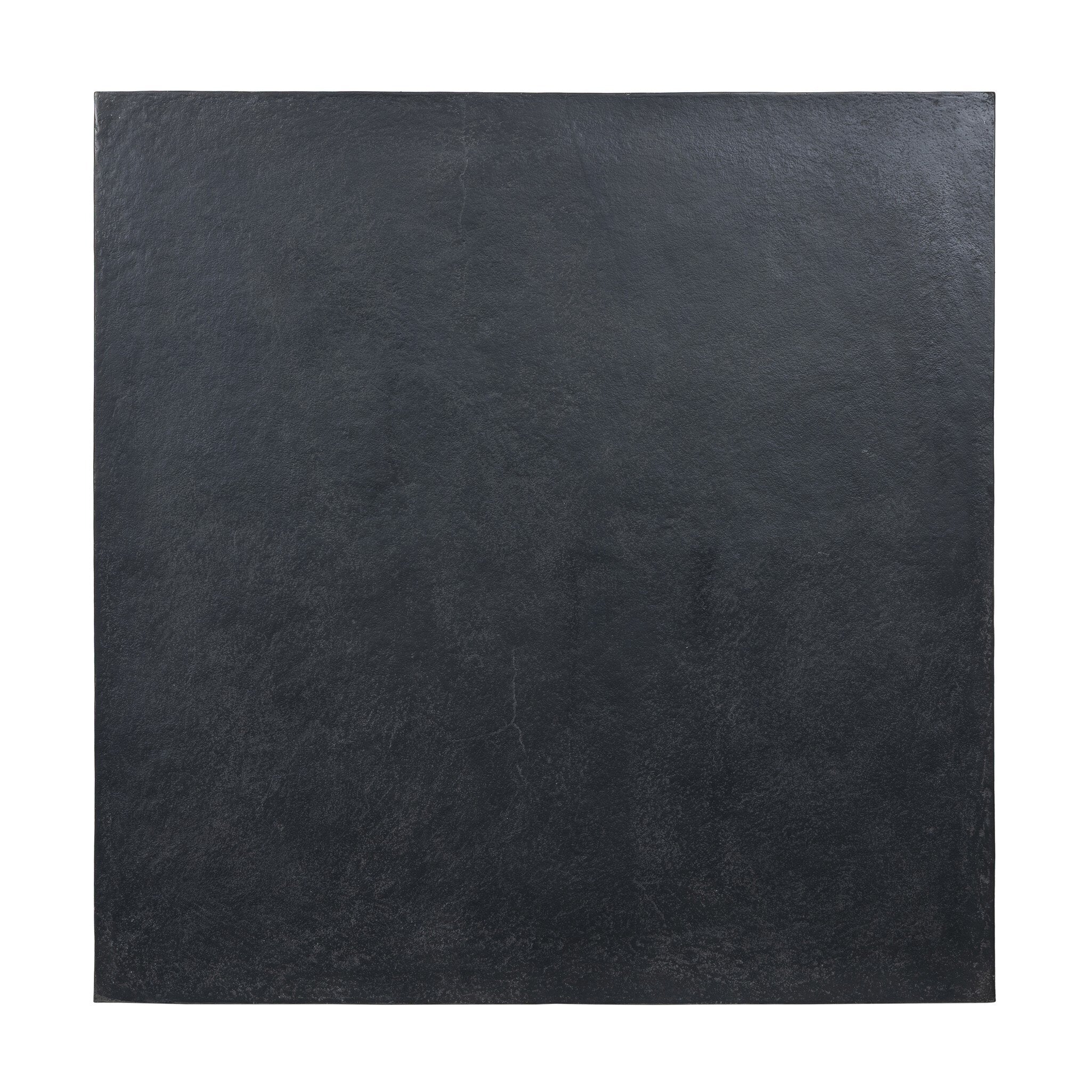 Graso Outdoor Square Coffee Table Outdoor Tables Four Hands , Black Friday Sale Four Hands Furniture Sale, Old Bones Co, Mid Century Furniture Sale, Four Hands Furniture, Black Friday Sale Graso Outdoor Square Coffee Table,Gus Sale, Perigold Graso Outdoor Square Coffee Table Outdoor Tables Black Friday Sale , Perigold Sale Graso Outdoor Square Coffee Table,Graso Outdoor Square Coffee Table Lulu and Georgia, Burke Decor Sale Graso Outdoor Square Coffee Table, www.oldbonesco.com