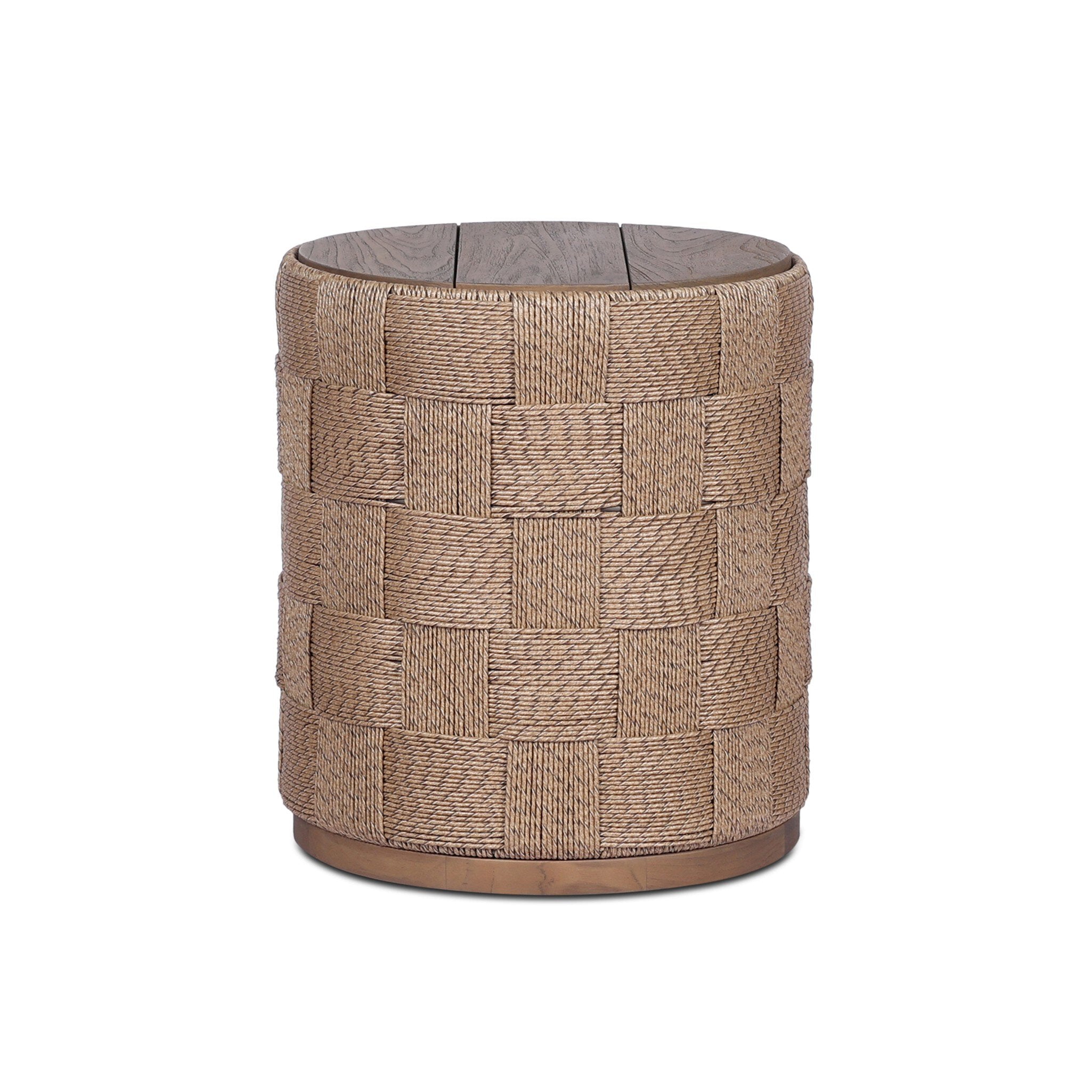 Brandt Outdoor End Table Outdoor End Tables Four Hands , Black Friday Sale Four Hands Furniture Sale, Old Bones Co, Mid Century Furniture Sale, Four Hands Furniture, Black Friday Sale Brandt Outdoor End Table,Gus Sale, Perigold Brandt Outdoor End Table Outdoor End Tables Black Friday Sale , Perigold Sale Brandt Outdoor End Table,Brandt Outdoor End Table Lulu and Georgia, Burke Decor Sale Brandt Outdoor End Table, www.oldbonesco.com