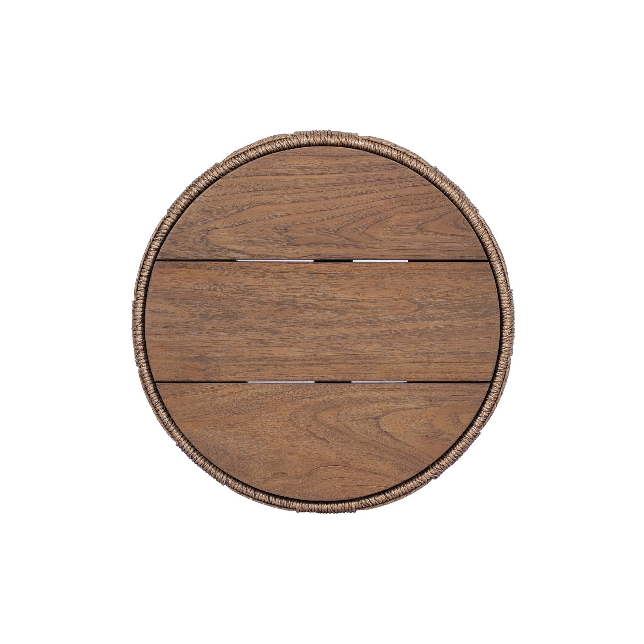 Brandt Outdoor End Table Outdoor End Tables Four Hands , Black Friday Sale Four Hands Furniture Sale, Old Bones Co, Mid Century Furniture Sale, Four Hands Furniture, Black Friday Sale Brandt Outdoor End Table,Gus Sale, Perigold Brandt Outdoor End Table Outdoor End Tables Black Friday Sale , Perigold Sale Brandt Outdoor End Table,Brandt Outdoor End Table Lulu and Georgia, Burke Decor Sale Brandt Outdoor End Table, www.oldbonesco.com