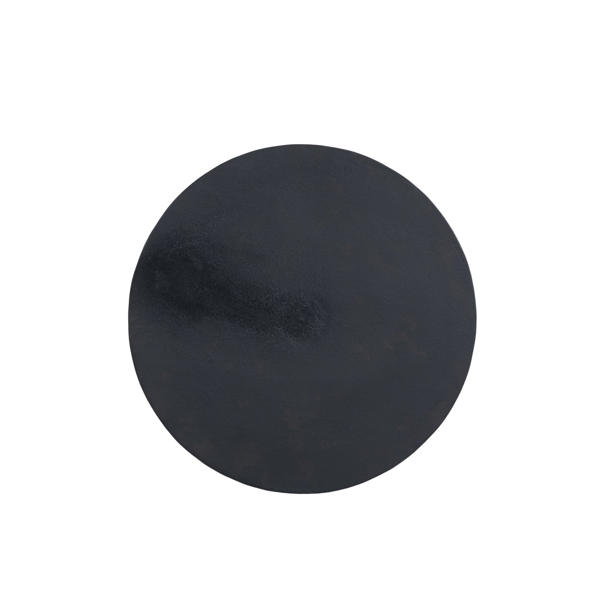 Worth Outdoor End Table Outdoor End Tables Four Hands , Black Friday Sale Four Hands Furniture Sale, Old Bones Co, Mid Century Furniture Sale, Four Hands Furniture, Black Friday Sale Worth Outdoor End Table,Gus Sale, Perigold Worth Outdoor End Table Outdoor End Tables Black Friday Sale , Perigold Sale Worth Outdoor End Table,Worth Outdoor End Table Lulu and Georgia, Burke Decor Sale Worth Outdoor End Table, www.oldbonesco.com