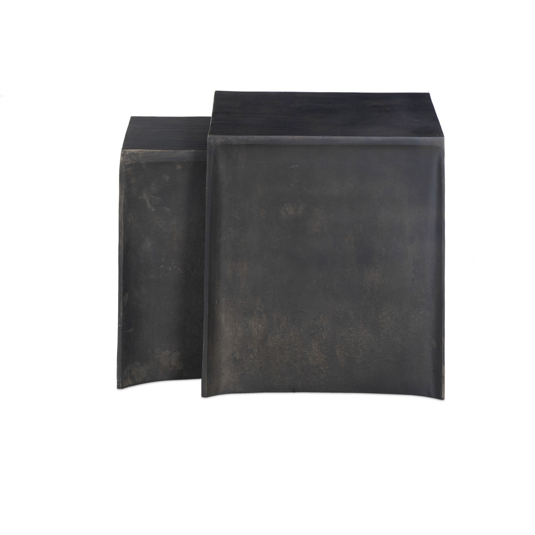 Sonya Outdoor End Table Outdoor End Tables Four Hands , Black Friday Sale Four Hands Furniture Sale, Old Bones Co, Mid Century Furniture Sale, Four Hands Furniture, Black Friday Sale Sonya Outdoor End Table,Gus Sale, Perigold Sonya Outdoor End Table Outdoor End Tables Black Friday Sale , Perigold Sale Sonya Outdoor End Table,Sonya Outdoor End Table Lulu and Georgia, Burke Decor Sale Sonya Outdoor End Table, www.oldbonesco.com