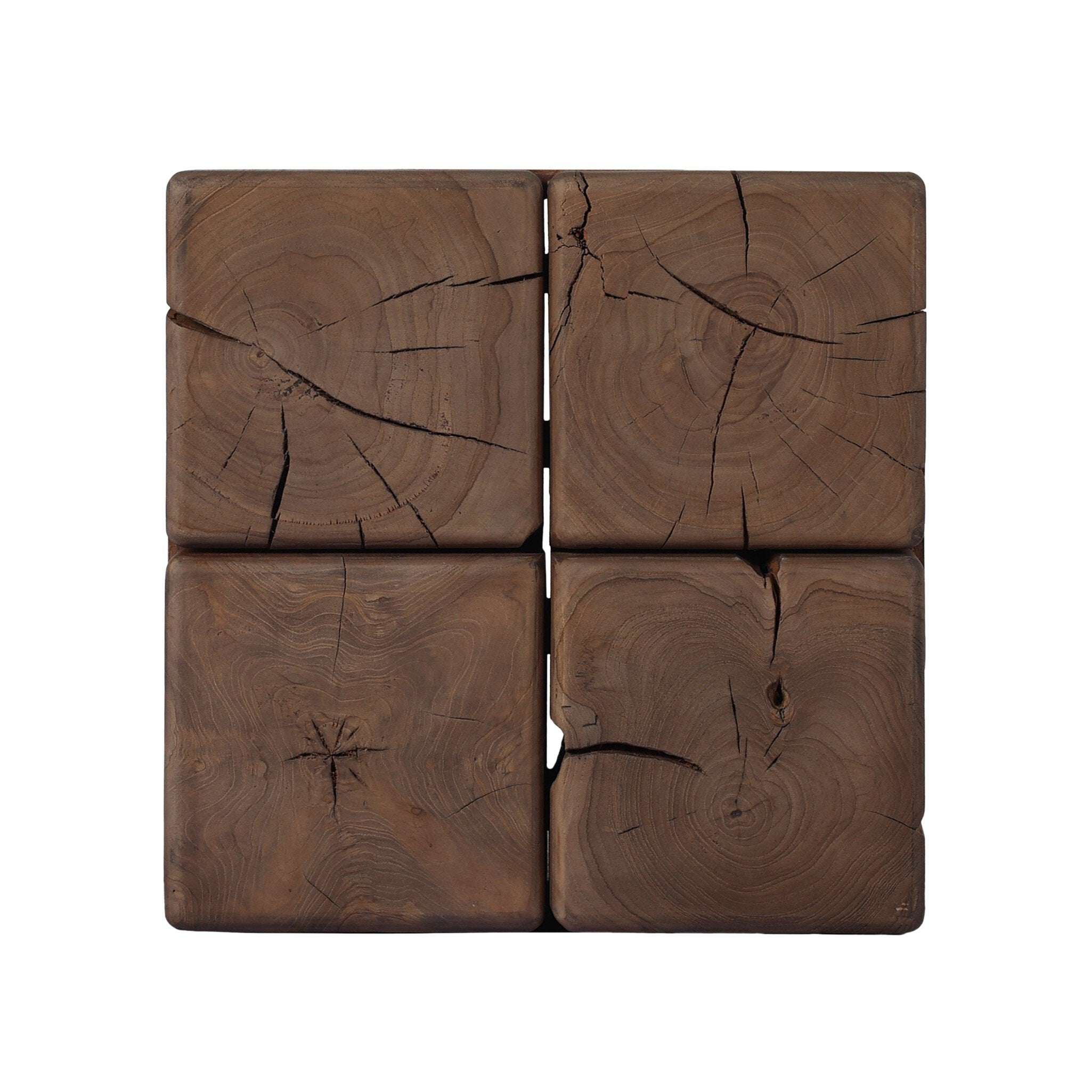 Oshan Outdoor End Table Outdoor End Tables Four Hands , Black Friday Sale Four Hands Furniture Sale, Old Bones Co, Mid Century Furniture Sale, Four Hands Furniture, Black Friday Sale Oshan Outdoor End Table,Gus Sale, Perigold Oshan Outdoor End Table Outdoor End Tables Black Friday Sale , Perigold Sale Oshan Outdoor End Table,Oshan Outdoor End Table Lulu and Georgia, Burke Decor Sale Oshan Outdoor End Table, www.oldbonesco.com