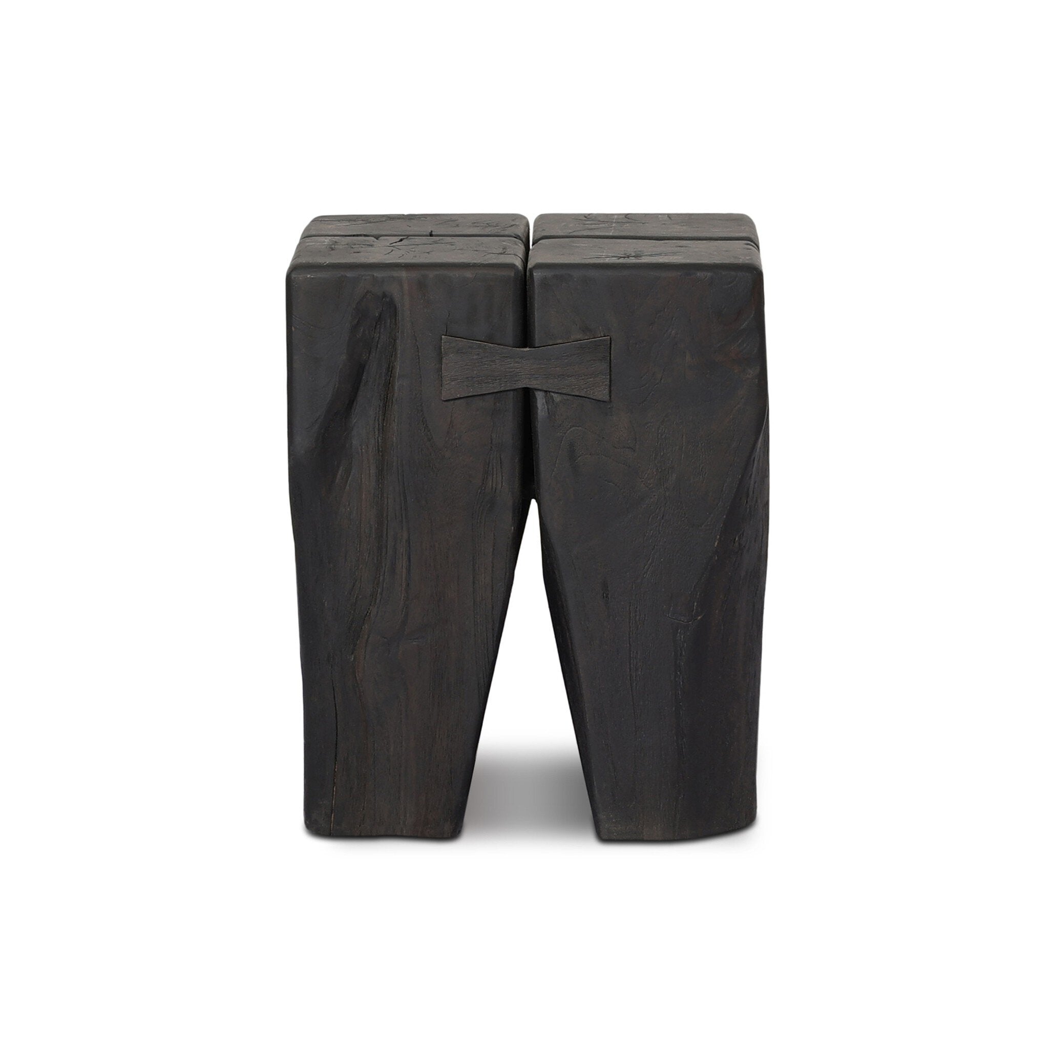 Oshan Outdoor End Table Outdoor End Tables Four Hands , Black Friday Sale Four Hands Furniture Sale, Old Bones Co, Mid Century Furniture Sale, Four Hands Furniture, Black Friday Sale Oshan Outdoor End Table,Gus Sale, Perigold Oshan Outdoor End Table Outdoor End Tables Black Friday Sale , Perigold Sale Oshan Outdoor End Table,Oshan Outdoor End Table Lulu and Georgia, Burke Decor Sale Oshan Outdoor End Table, www.oldbonesco.com