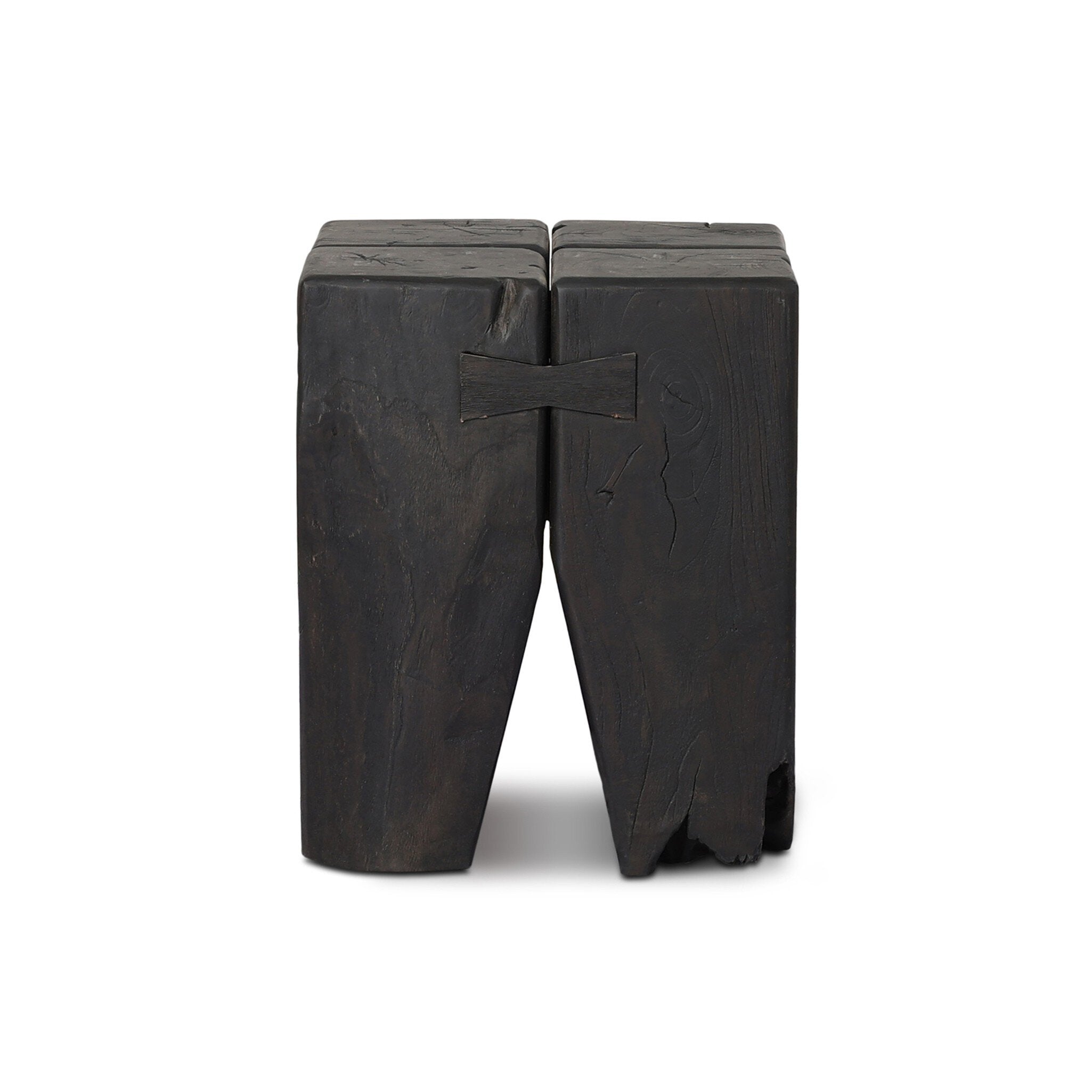 Oshan Outdoor End Table Outdoor End Tables Four Hands , Black Friday Sale Four Hands Furniture Sale, Old Bones Co, Mid Century Furniture Sale, Four Hands Furniture, Black Friday Sale Oshan Outdoor End Table,Gus Sale, Perigold Oshan Outdoor End Table Outdoor End Tables Black Friday Sale , Perigold Sale Oshan Outdoor End Table,Oshan Outdoor End Table Lulu and Georgia, Burke Decor Sale Oshan Outdoor End Table, www.oldbonesco.com