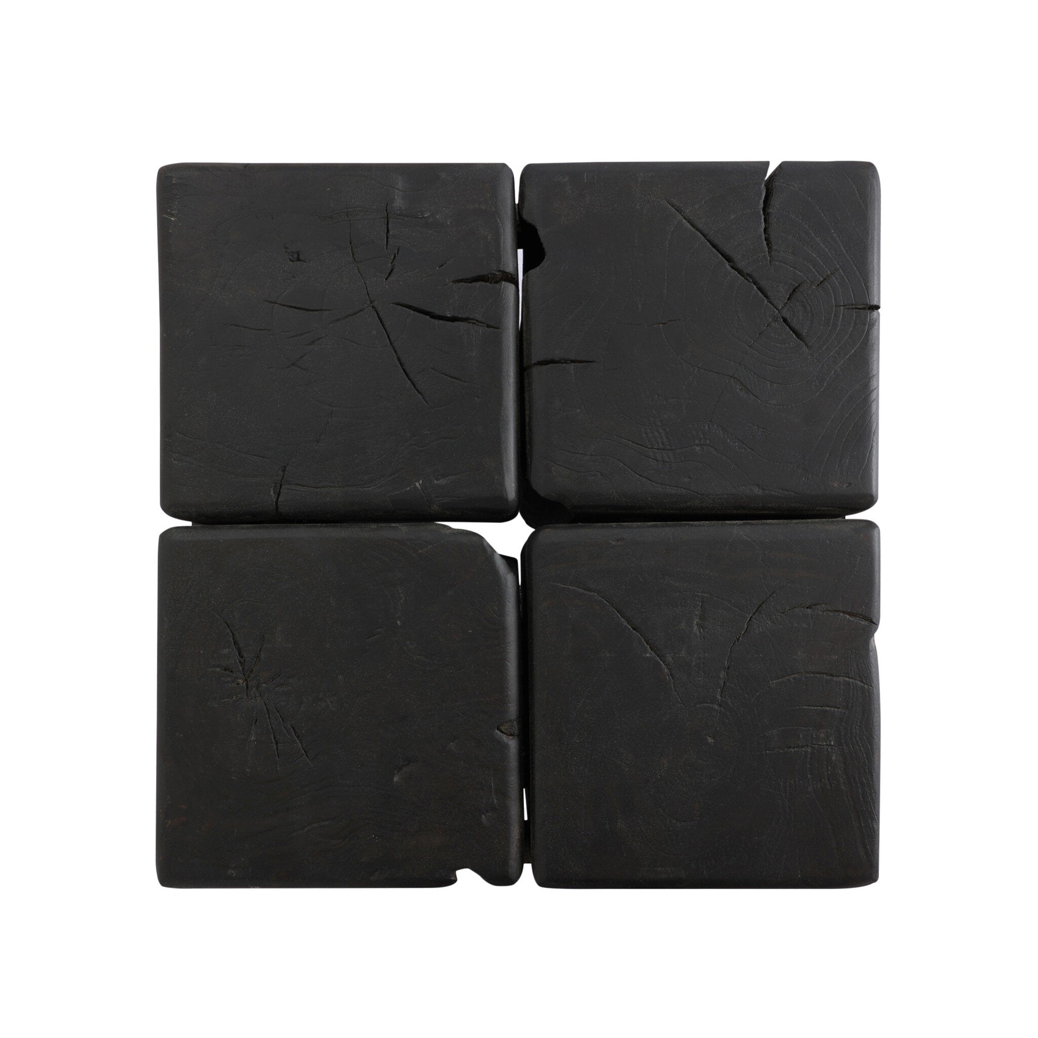 Oshan Outdoor End Table Outdoor End Tables Four Hands , Black Friday Sale Four Hands Furniture Sale, Old Bones Co, Mid Century Furniture Sale, Four Hands Furniture, Black Friday Sale Oshan Outdoor End Table,Gus Sale, Perigold Oshan Outdoor End Table Outdoor End Tables Black Friday Sale , Perigold Sale Oshan Outdoor End Table,Oshan Outdoor End Table Lulu and Georgia, Burke Decor Sale Oshan Outdoor End Table, www.oldbonesco.com