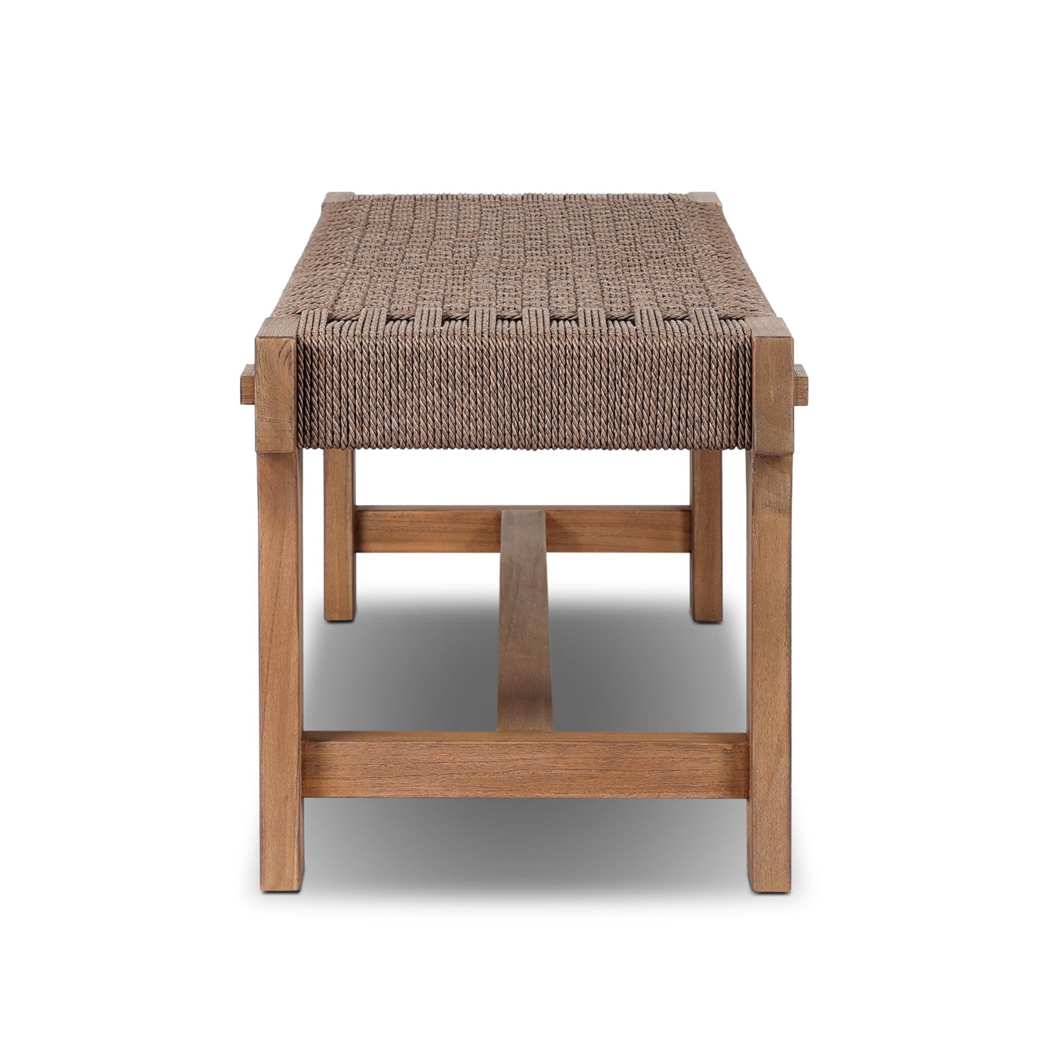 Moxie Outdoor Bench Outdoor Benches Four Hands , Black Friday Sale Four Hands Furniture Sale, Old Bones Co, Mid Century Furniture Sale, Four Hands Furniture, Black Friday Sale Moxie Outdoor Bench,Gus Sale, Perigold Moxie Outdoor Bench Outdoor Benches Black Friday Sale , Perigold Sale Moxie Outdoor Bench,Moxie Outdoor Bench Lulu and Georgia, Burke Decor Sale Moxie Outdoor Bench, www.oldbonesco.com