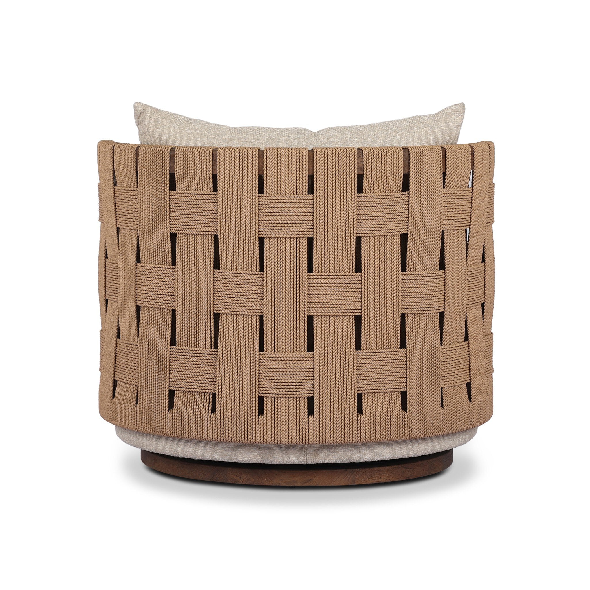 Burch Outdoor Chair Outdoor Accent & Lounge Chairs Four Hands , Black Friday Sale Four Hands Furniture Sale, Old Bones Co, Mid Century Furniture Sale, Four Hands Furniture, Black Friday Sale Burch Outdoor Chair,Gus Sale, Perigold Burch Outdoor Chair Outdoor Accent & Lounge Chairs Black Friday Sale , Perigold Sale Burch Outdoor Chair,Burch Outdoor Chair Lulu and Georgia, Burke Decor Sale Burch Outdoor Chair, www.oldbonesco.com