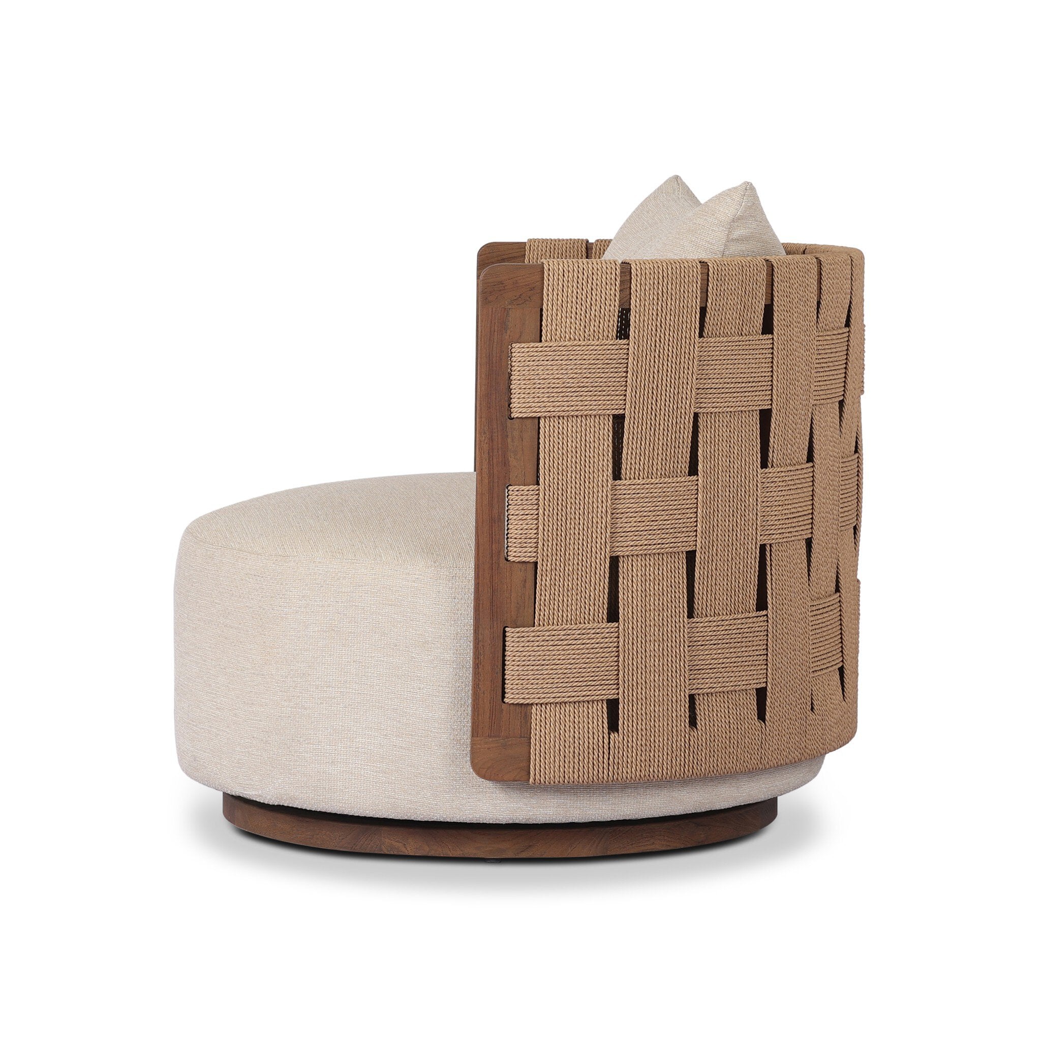 Burch Outdoor Chair Outdoor Accent & Lounge Chairs Four Hands , Black Friday Sale Four Hands Furniture Sale, Old Bones Co, Mid Century Furniture Sale, Four Hands Furniture, Black Friday Sale Burch Outdoor Chair,Gus Sale, Perigold Burch Outdoor Chair Outdoor Accent & Lounge Chairs Black Friday Sale , Perigold Sale Burch Outdoor Chair,Burch Outdoor Chair Lulu and Georgia, Burke Decor Sale Burch Outdoor Chair, www.oldbonesco.com