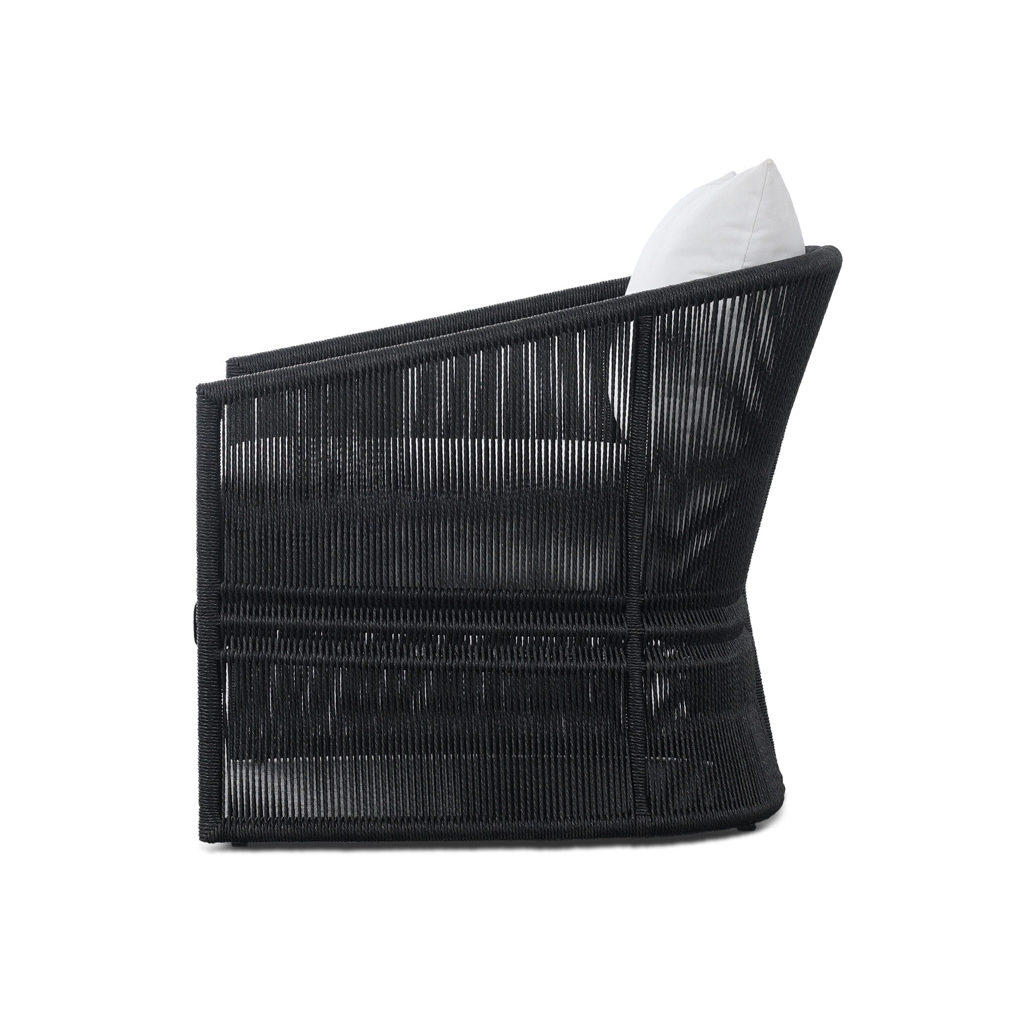 Mondira Outdoor Chair Outdoor Accent & Lounge Chairs Four Hands , Black Friday Sale Four Hands Furniture Sale, Old Bones Co, Mid Century Furniture Sale, Four Hands Furniture, Black Friday Sale Mondira Outdoor Chair,Gus Sale, Perigold Mondira Outdoor Chair Outdoor Accent & Lounge Chairs Black Friday Sale , Perigold Sale Mondira Outdoor Chair,Mondira Outdoor Chair Lulu and Georgia, Burke Decor Sale Mondira Outdoor Chair, www.oldbonesco.com