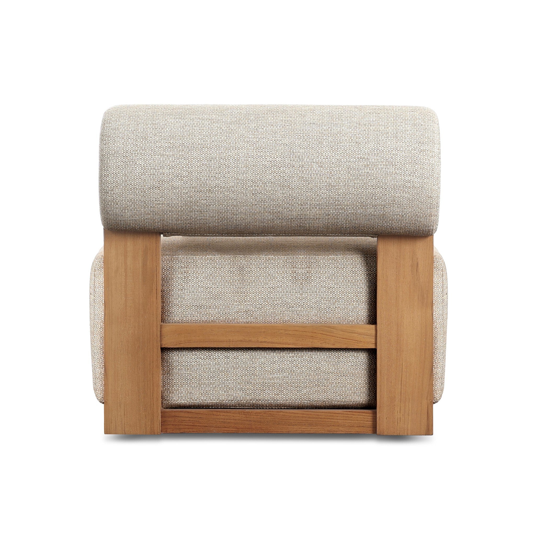 Malta Outdoor Swivel Chair Outdoor Accent & Lounge Chairs Four Hands , Black Friday Sale Four Hands Furniture Sale, Old Bones Co, Mid Century Furniture Sale, Four Hands Furniture, Black Friday Sale Malta Outdoor Swivel Chair,Gus Sale, Perigold Malta Outdoor Swivel Chair Outdoor Accent & Lounge Chairs Black Friday Sale , Perigold Sale Malta Outdoor Swivel Chair,Malta Outdoor Swivel Chair Lulu and Georgia, Burke Decor Sale Malta Outdoor Swivel Chair, www.oldbonesco.com