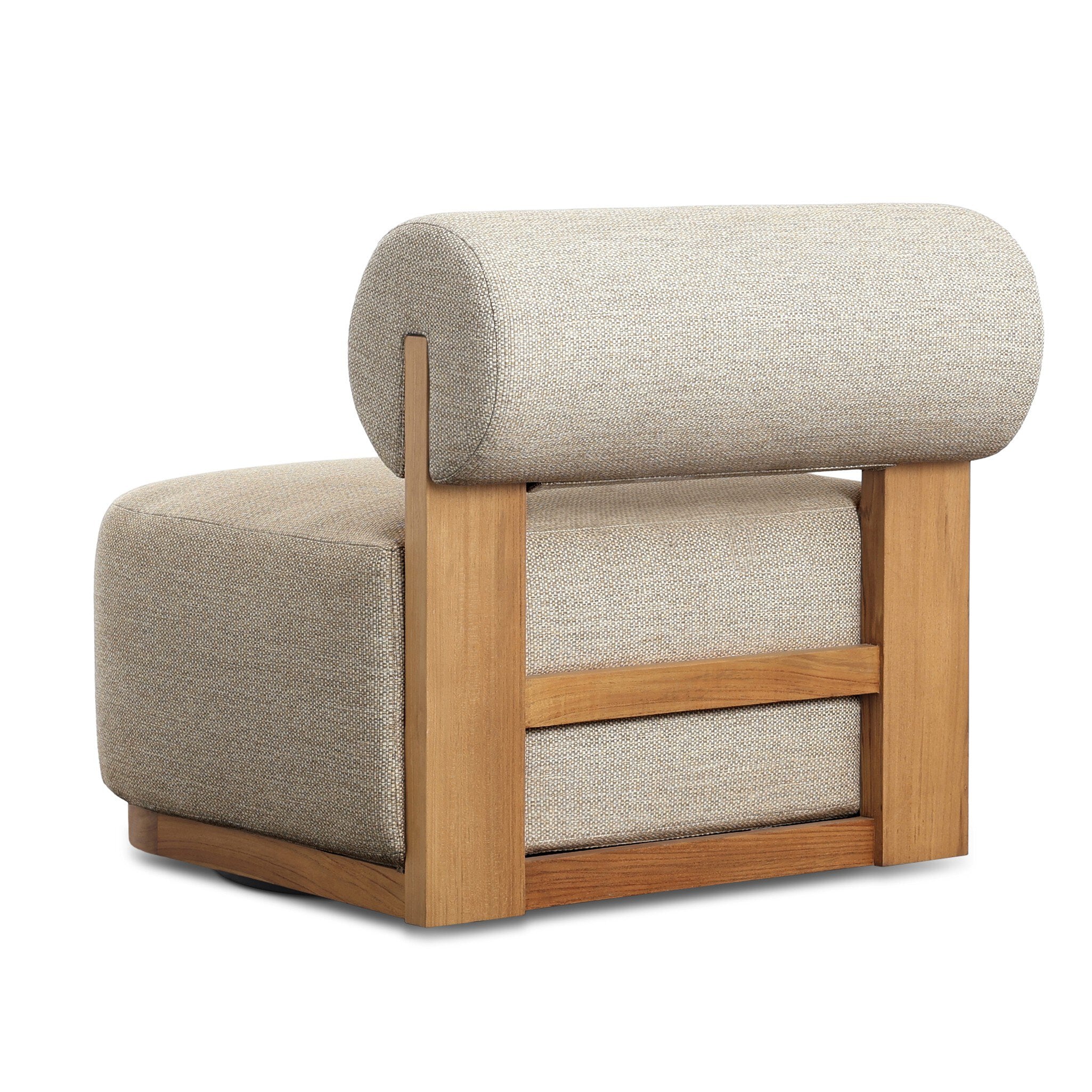 Malta Outdoor Swivel Chair Outdoor Accent & Lounge Chairs Four Hands , Black Friday Sale Four Hands Furniture Sale, Old Bones Co, Mid Century Furniture Sale, Four Hands Furniture, Black Friday Sale Malta Outdoor Swivel Chair,Gus Sale, Perigold Malta Outdoor Swivel Chair Outdoor Accent & Lounge Chairs Black Friday Sale , Perigold Sale Malta Outdoor Swivel Chair,Malta Outdoor Swivel Chair Lulu and Georgia, Burke Decor Sale Malta Outdoor Swivel Chair, www.oldbonesco.com