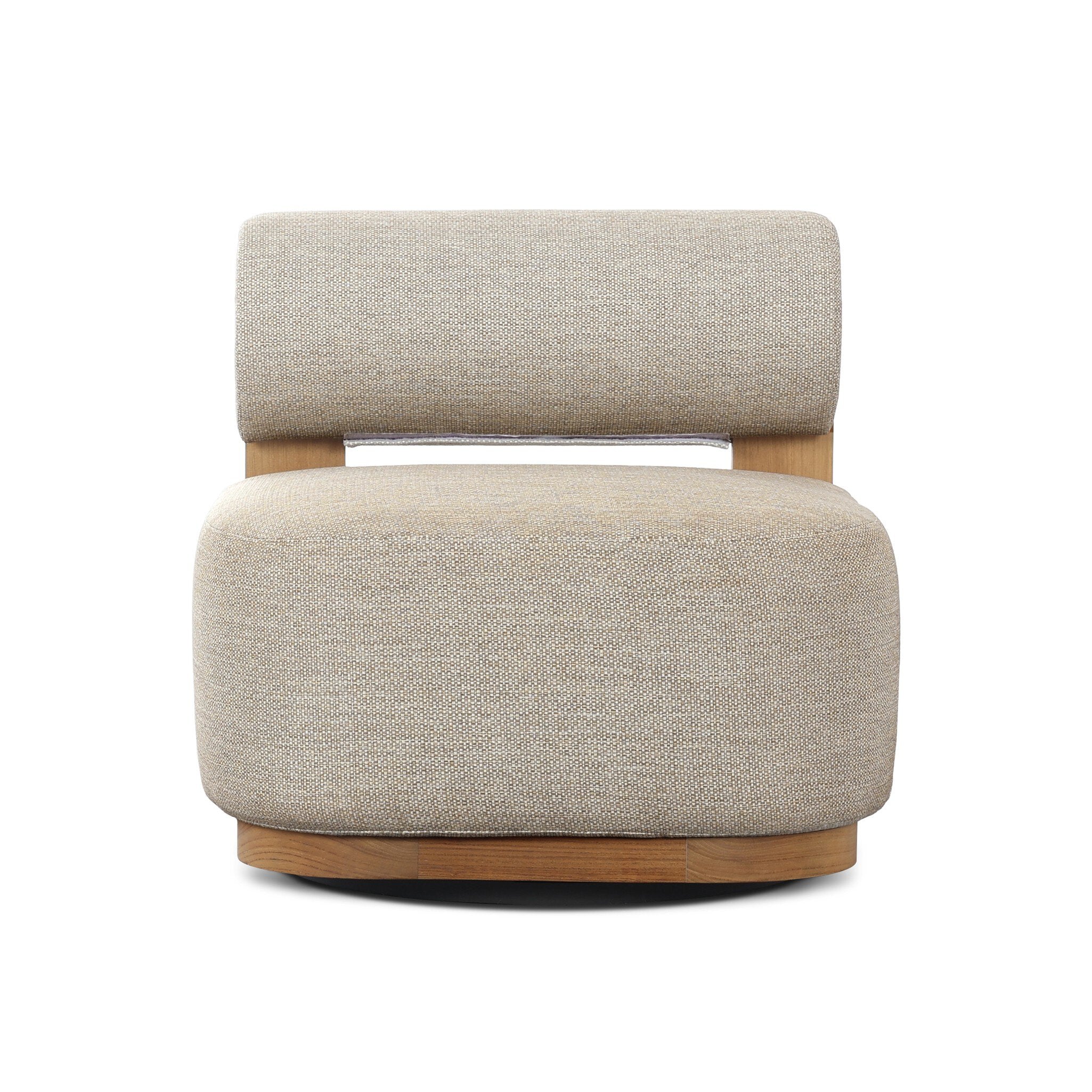 Malta Outdoor Swivel Chair Outdoor Accent & Lounge Chairs Four Hands , Black Friday Sale Four Hands Furniture Sale, Old Bones Co, Mid Century Furniture Sale, Four Hands Furniture, Black Friday Sale Malta Outdoor Swivel Chair,Gus Sale, Perigold Malta Outdoor Swivel Chair Outdoor Accent & Lounge Chairs Black Friday Sale , Perigold Sale Malta Outdoor Swivel Chair,Malta Outdoor Swivel Chair Lulu and Georgia, Burke Decor Sale Malta Outdoor Swivel Chair, www.oldbonesco.com