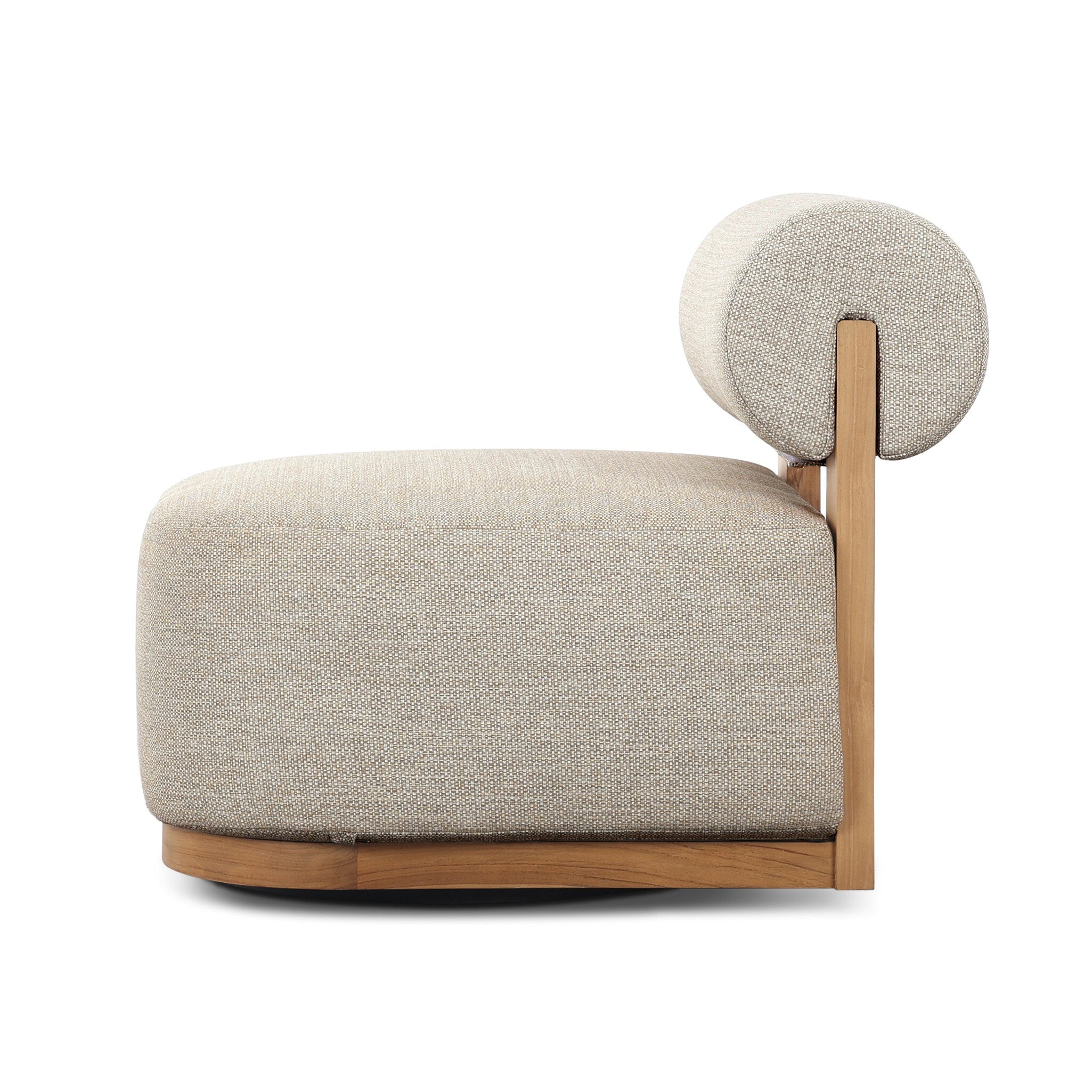 Malta Outdoor Swivel Chair Outdoor Accent & Lounge Chairs Four Hands , Black Friday Sale Four Hands Furniture Sale, Old Bones Co, Mid Century Furniture Sale, Four Hands Furniture, Black Friday Sale Malta Outdoor Swivel Chair,Gus Sale, Perigold Malta Outdoor Swivel Chair Outdoor Accent & Lounge Chairs Black Friday Sale , Perigold Sale Malta Outdoor Swivel Chair,Malta Outdoor Swivel Chair Lulu and Georgia, Burke Decor Sale Malta Outdoor Swivel Chair, www.oldbonesco.com