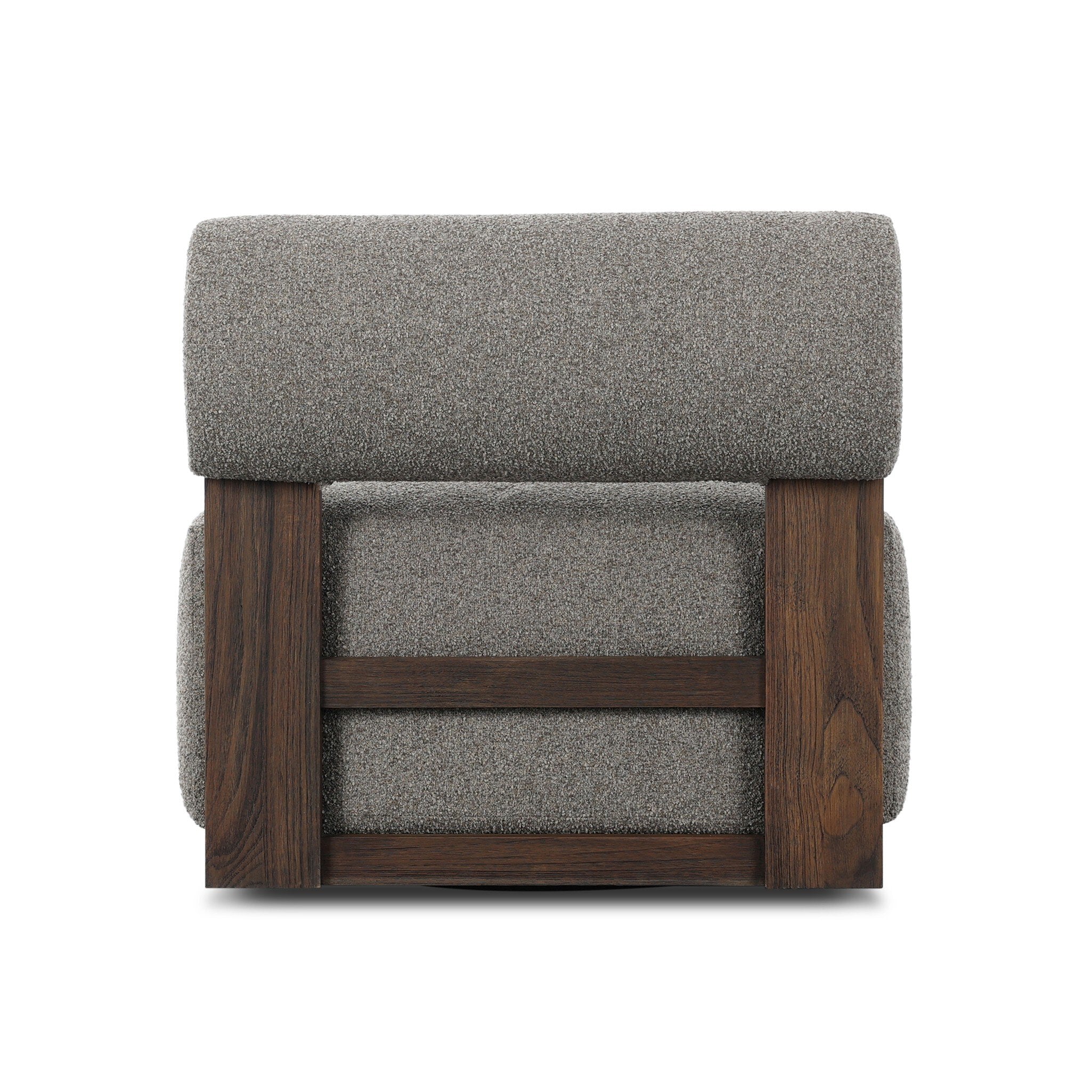 Malta Outdoor Swivel Chair Outdoor Accent & Lounge Chairs Four Hands , Black Friday Sale Four Hands Furniture Sale, Old Bones Co, Mid Century Furniture Sale, Four Hands Furniture, Black Friday Sale Malta Outdoor Swivel Chair,Gus Sale, Perigold Malta Outdoor Swivel Chair Outdoor Accent & Lounge Chairs Black Friday Sale , Perigold Sale Malta Outdoor Swivel Chair,Malta Outdoor Swivel Chair Lulu and Georgia, Burke Decor Sale Malta Outdoor Swivel Chair, www.oldbonesco.com