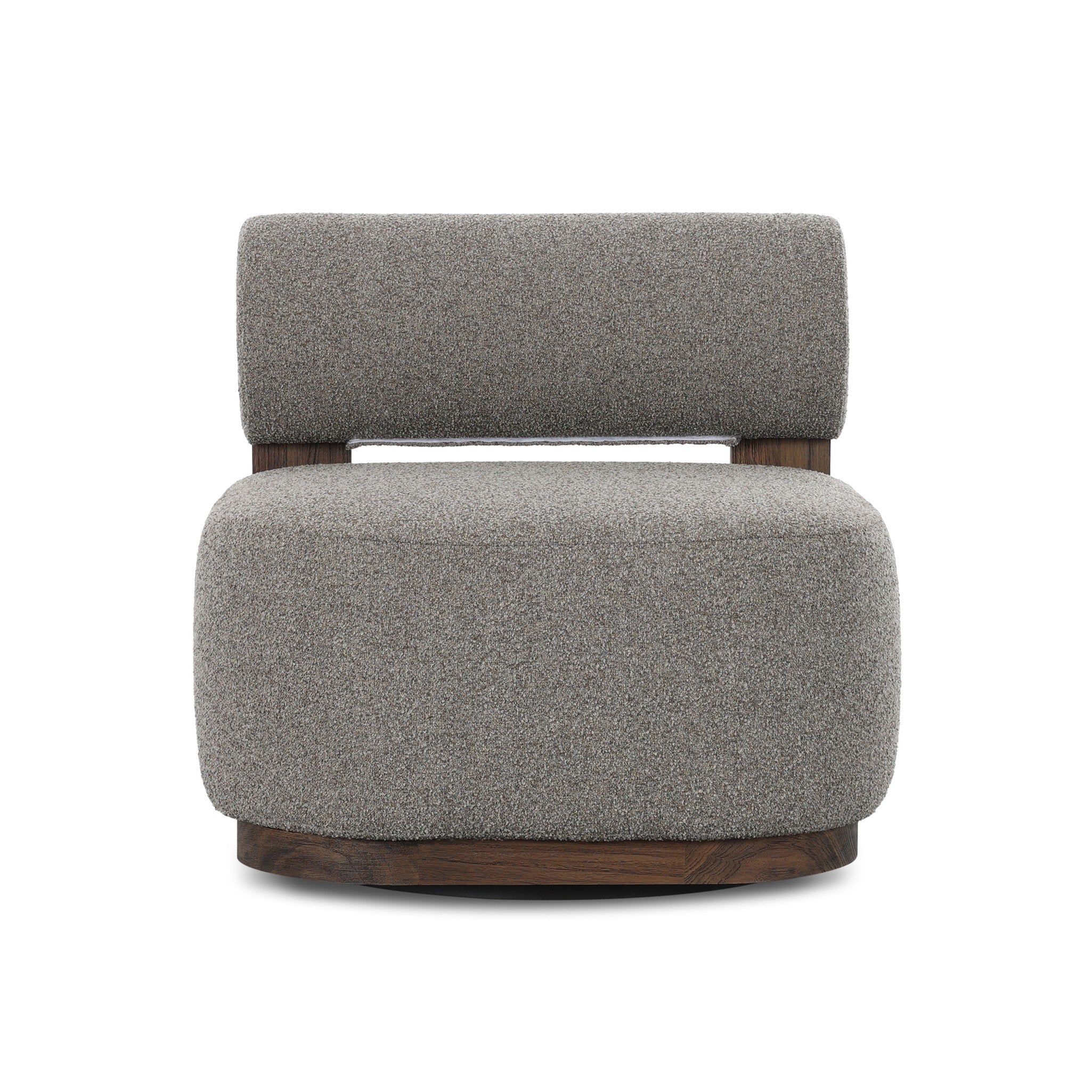 Malta Outdoor Swivel Chair Outdoor Accent & Lounge Chairs Four Hands , Black Friday Sale Four Hands Furniture Sale, Old Bones Co, Mid Century Furniture Sale, Four Hands Furniture, Black Friday Sale Malta Outdoor Swivel Chair,Gus Sale, Perigold Malta Outdoor Swivel Chair Outdoor Accent & Lounge Chairs Black Friday Sale , Perigold Sale Malta Outdoor Swivel Chair,Malta Outdoor Swivel Chair Lulu and Georgia, Burke Decor Sale Malta Outdoor Swivel Chair, www.oldbonesco.com