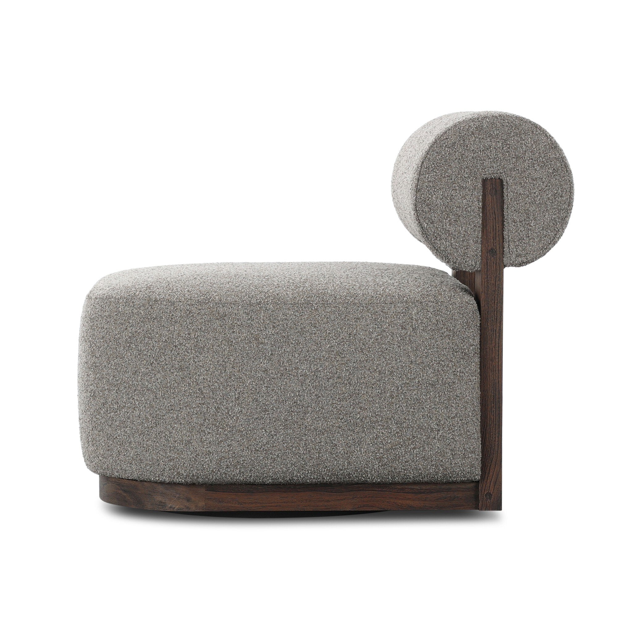 Malta Outdoor Swivel Chair Outdoor Accent & Lounge Chairs Four Hands , Black Friday Sale Four Hands Furniture Sale, Old Bones Co, Mid Century Furniture Sale, Four Hands Furniture, Black Friday Sale Malta Outdoor Swivel Chair,Gus Sale, Perigold Malta Outdoor Swivel Chair Outdoor Accent & Lounge Chairs Black Friday Sale , Perigold Sale Malta Outdoor Swivel Chair,Malta Outdoor Swivel Chair Lulu and Georgia, Burke Decor Sale Malta Outdoor Swivel Chair, www.oldbonesco.com