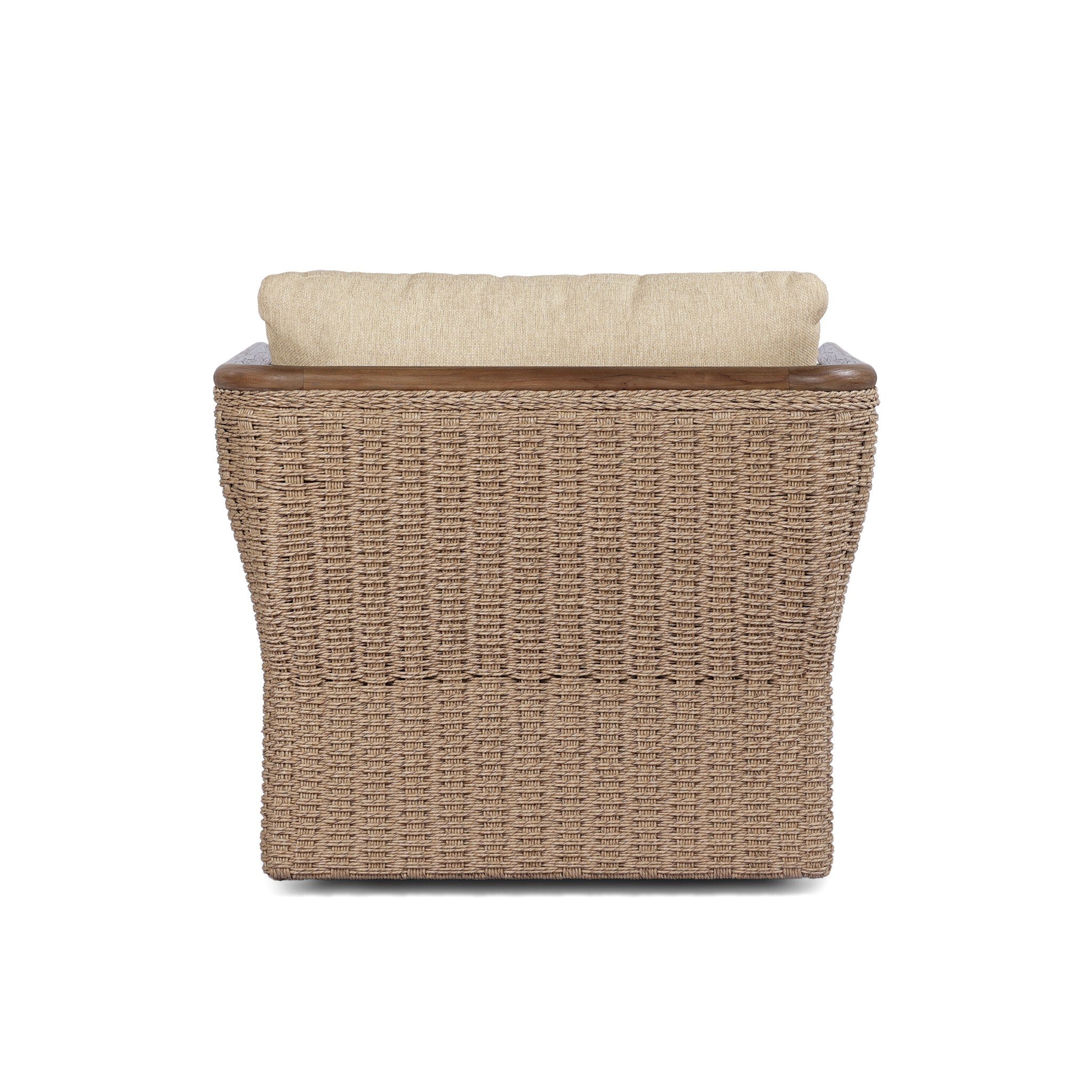 Elmira Outdoor Swivel Chair Outdoor Accent & Lounge Chairs Four Hands , Black Friday Sale Four Hands Furniture Sale, Old Bones Co, Mid Century Furniture Sale, Four Hands Furniture, Black Friday Sale Elmira Outdoor Swivel Chair,Gus Sale, Perigold Elmira Outdoor Swivel Chair Outdoor Accent & Lounge Chairs Black Friday Sale , Perigold Sale Elmira Outdoor Swivel Chair,Elmira Outdoor Swivel Chair Lulu and Georgia, Burke Decor Sale Elmira Outdoor Swivel Chair, www.oldbonesco.com