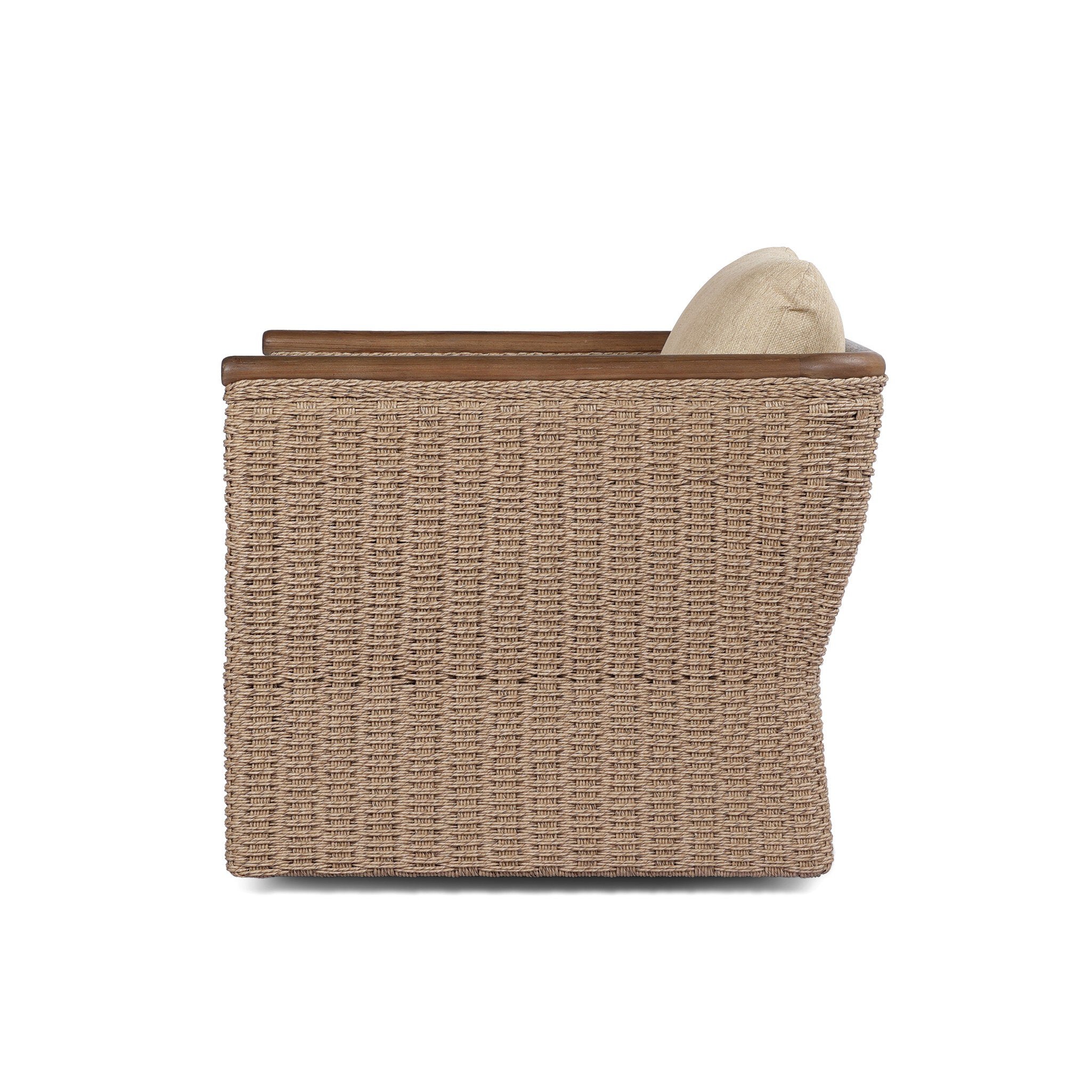 Elmira Outdoor Swivel Chair Outdoor Accent & Lounge Chairs Four Hands , Black Friday Sale Four Hands Furniture Sale, Old Bones Co, Mid Century Furniture Sale, Four Hands Furniture, Black Friday Sale Elmira Outdoor Swivel Chair,Gus Sale, Perigold Elmira Outdoor Swivel Chair Outdoor Accent & Lounge Chairs Black Friday Sale , Perigold Sale Elmira Outdoor Swivel Chair,Elmira Outdoor Swivel Chair Lulu and Georgia, Burke Decor Sale Elmira Outdoor Swivel Chair, www.oldbonesco.com