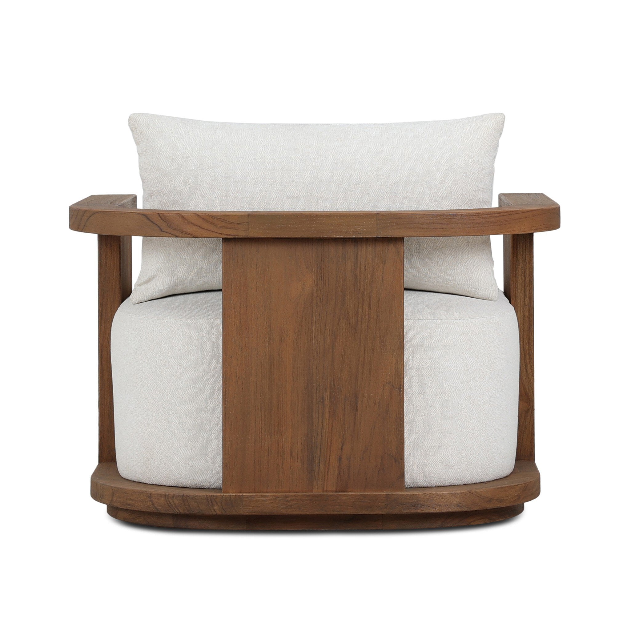 Tahana Outdoor Swivel Chair Outdoor Accent & Lounge Chairs Four Hands , Black Friday Sale Four Hands Furniture Sale, Old Bones Co, Mid Century Furniture Sale, Four Hands Furniture, Black Friday Sale Tahana Outdoor Swivel Chair,Gus Sale, Perigold Tahana Outdoor Swivel Chair Outdoor Accent & Lounge Chairs Black Friday Sale , Perigold Sale Tahana Outdoor Swivel Chair,Tahana Outdoor Swivel Chair Lulu and Georgia, Burke Decor Sale Tahana Outdoor Swivel Chair, www.oldbonesco.com