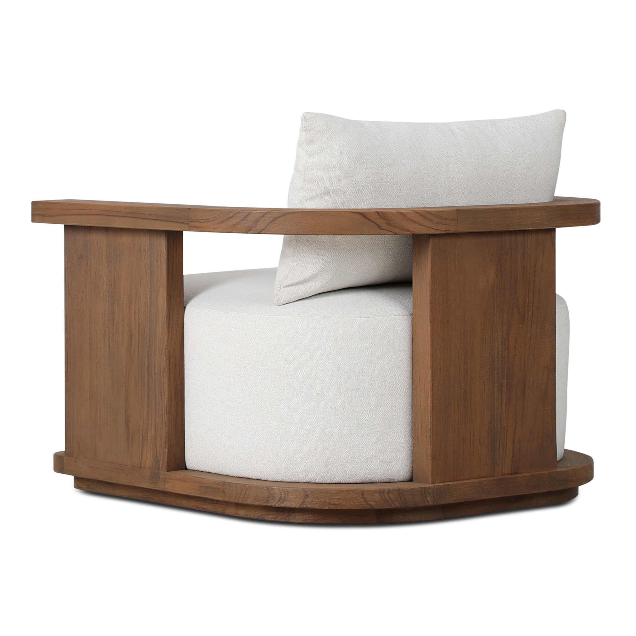 Tahana Outdoor Swivel Chair Outdoor Accent & Lounge Chairs Four Hands , Black Friday Sale Four Hands Furniture Sale, Old Bones Co, Mid Century Furniture Sale, Four Hands Furniture, Black Friday Sale Tahana Outdoor Swivel Chair,Gus Sale, Perigold Tahana Outdoor Swivel Chair Outdoor Accent & Lounge Chairs Black Friday Sale , Perigold Sale Tahana Outdoor Swivel Chair,Tahana Outdoor Swivel Chair Lulu and Georgia, Burke Decor Sale Tahana Outdoor Swivel Chair, www.oldbonesco.com