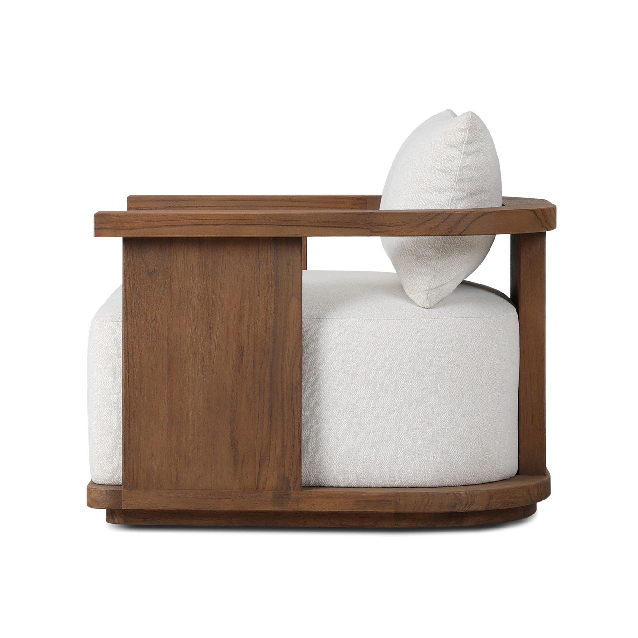 Tahana Outdoor Swivel Chair Outdoor Accent & Lounge Chairs Four Hands , Black Friday Sale Four Hands Furniture Sale, Old Bones Co, Mid Century Furniture Sale, Four Hands Furniture, Black Friday Sale Tahana Outdoor Swivel Chair,Gus Sale, Perigold Tahana Outdoor Swivel Chair Outdoor Accent & Lounge Chairs Black Friday Sale , Perigold Sale Tahana Outdoor Swivel Chair,Tahana Outdoor Swivel Chair Lulu and Georgia, Burke Decor Sale Tahana Outdoor Swivel Chair, www.oldbonesco.com