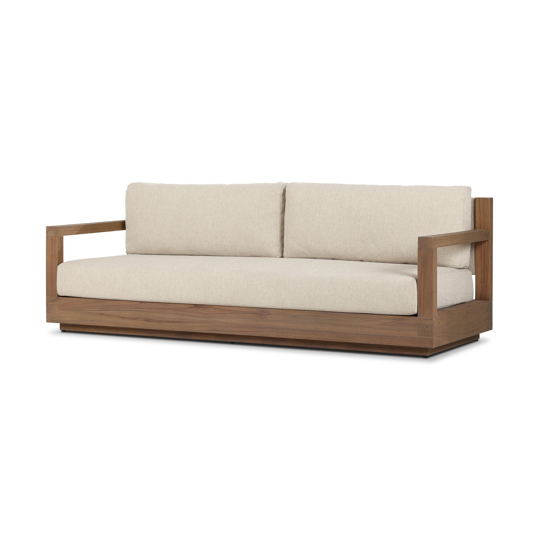 Venda Outdoor Sofa Outdoor Sofas Four Hands , Black Friday Sale Four Hands Furniture Sale, Old Bones Co, Mid Century Furniture Sale, Four Hands Furniture, Black Friday Sale Venda Outdoor Sofa,Gus Sale, Perigold Venda Outdoor Sofa Outdoor Sofas Black Friday Sale , Perigold Sale Venda Outdoor Sofa,Venda Outdoor Sofa Lulu and Georgia, Burke Decor Sale Venda Outdoor Sofa, www.oldbonesco.com