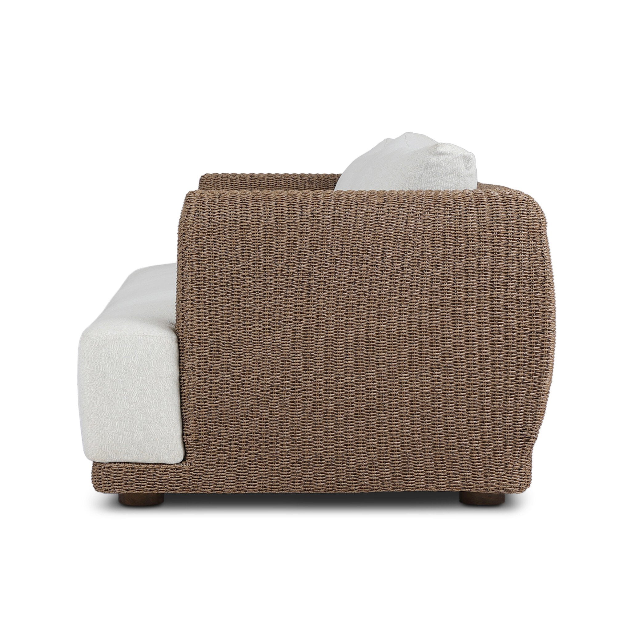 Noble Outdoor Sofa Outdoor Sofas Four Hands , Black Friday Sale Four Hands Furniture Sale, Old Bones Co, Mid Century Furniture Sale, Four Hands Furniture, Black Friday Sale Noble Outdoor Sofa,Gus Sale, Perigold Noble Outdoor Sofa Outdoor Sofas Black Friday Sale , Perigold Sale Noble Outdoor Sofa,Noble Outdoor Sofa Lulu and Georgia, Burke Decor Sale Noble Outdoor Sofa, www.oldbonesco.com