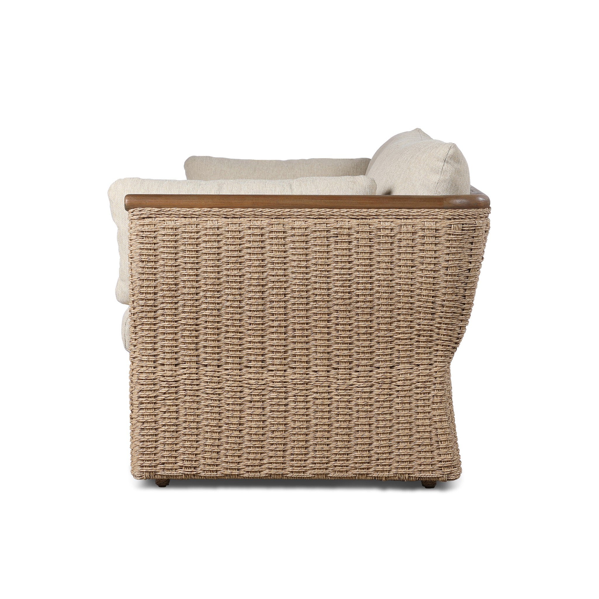 Elmira Outdoor Sofa Outdoor Sofas Four Hands , Black Friday Sale Four Hands Furniture Sale, Old Bones Co, Mid Century Furniture Sale, Four Hands Furniture, Black Friday Sale Elmira Outdoor Sofa,Gus Sale, Perigold Elmira Outdoor Sofa Outdoor Sofas Black Friday Sale , Perigold Sale Elmira Outdoor Sofa,Elmira Outdoor Sofa Lulu and Georgia, Burke Decor Sale Elmira Outdoor Sofa, www.oldbonesco.com