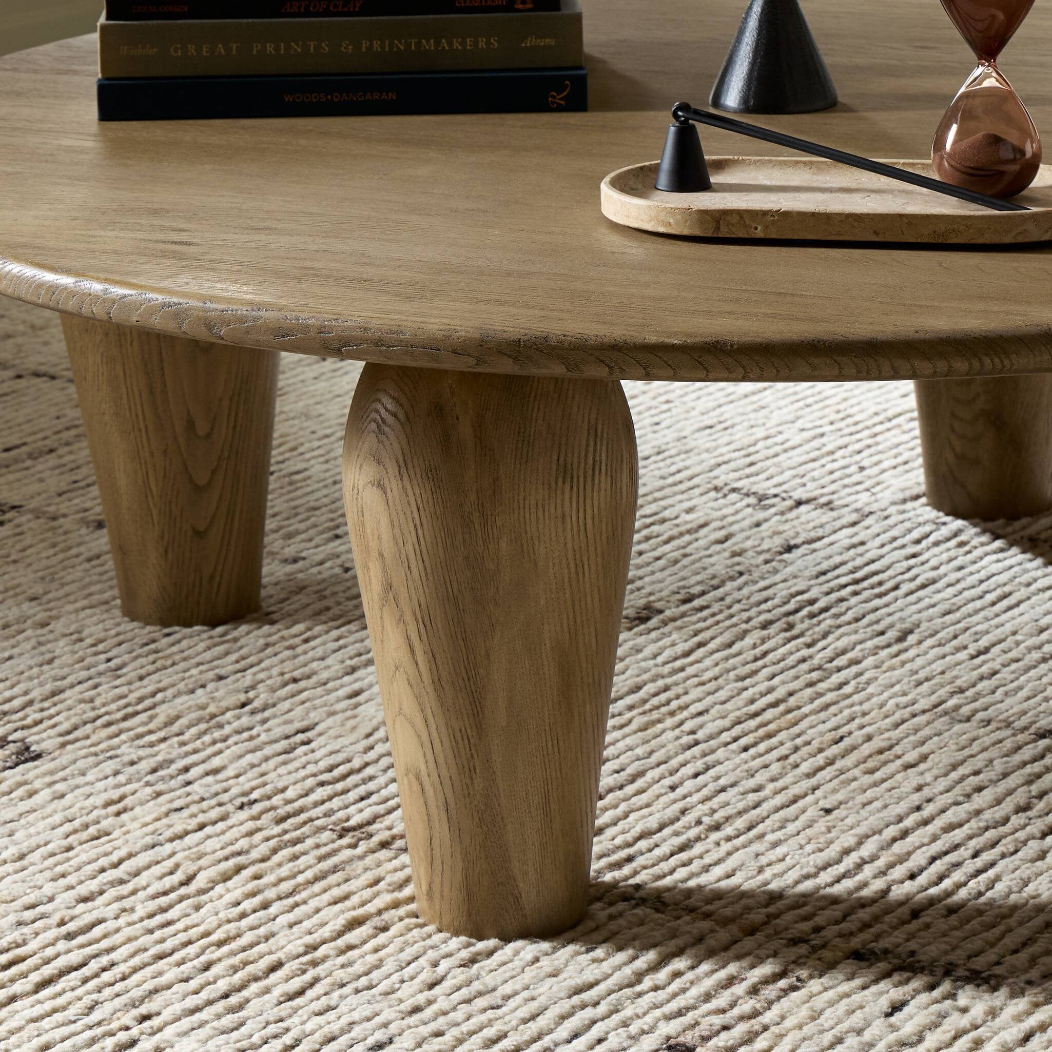 Maricopa Large Coffee Table Coffee Tables Four Hands , Black Friday Sale Four Hands Furniture Sale, Old Bones Co, Mid Century Furniture Sale, Four Hands Furniture, Black Friday Sale Maricopa Large Coffee Table,Gus Sale, Perigold Maricopa Large Coffee Table Coffee Tables Black Friday Sale , Perigold Sale Maricopa Large Coffee Table,Maricopa Large Coffee Table Lulu and Georgia, Burke Decor Sale Maricopa Large Coffee Table, www.oldbonesco.com